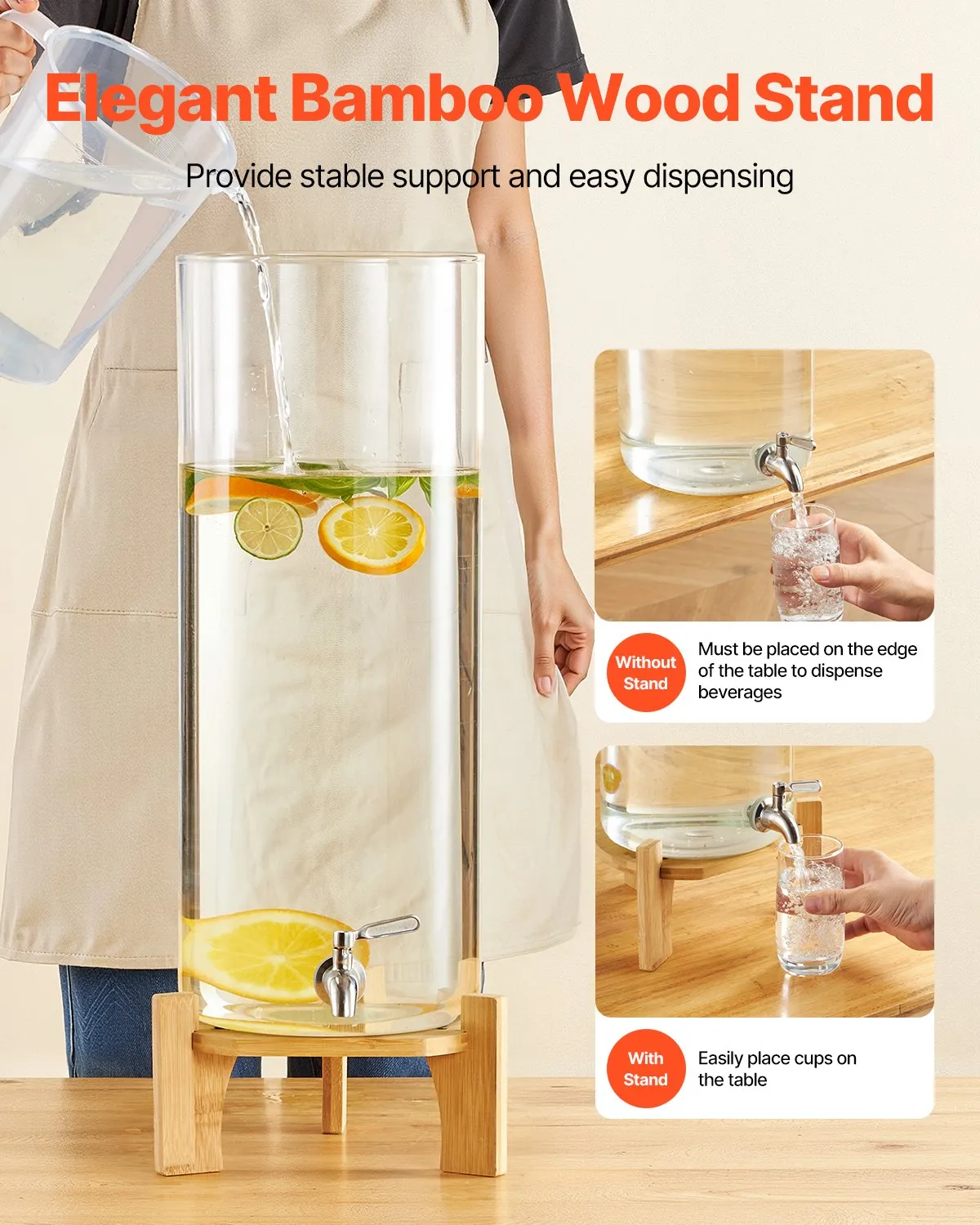 us_YLFPQPGBLFPQKJ53Y001V0_original_img-v1_juice-dispenser-f4