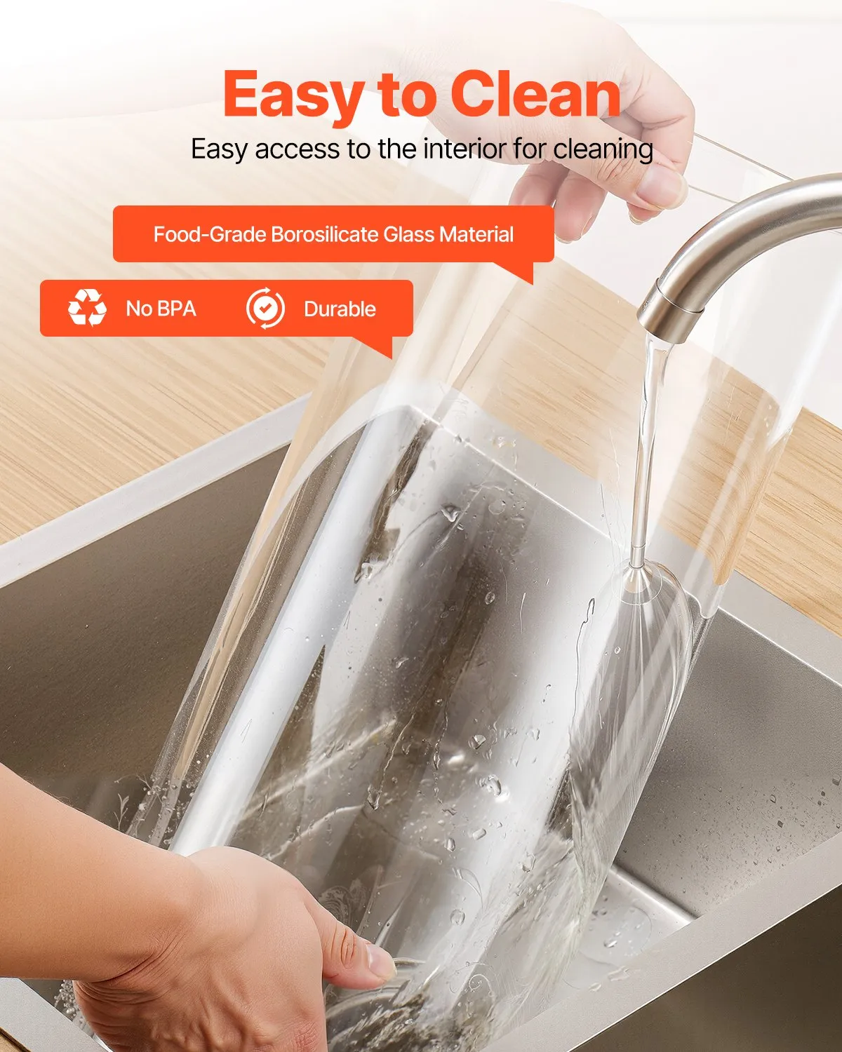 us_YLFPQPGBLFPQKJ53Y001V0_original_img-v1_juice-dispenser-f5