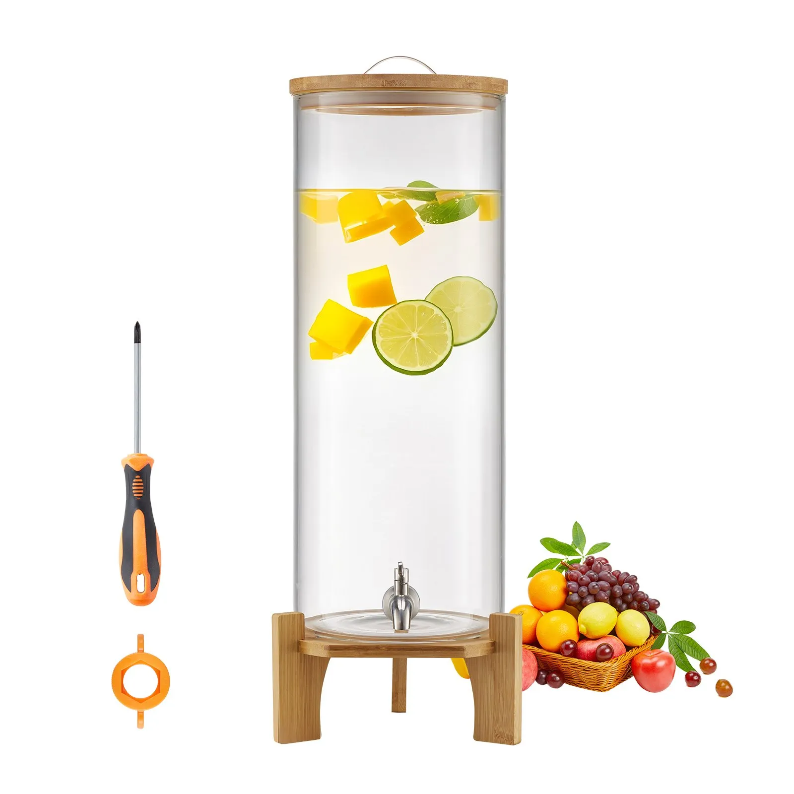 us_YLFPQPGBLFPQKJ53Y001V0_original_img-v1_juice-dispenser-m100-1.2