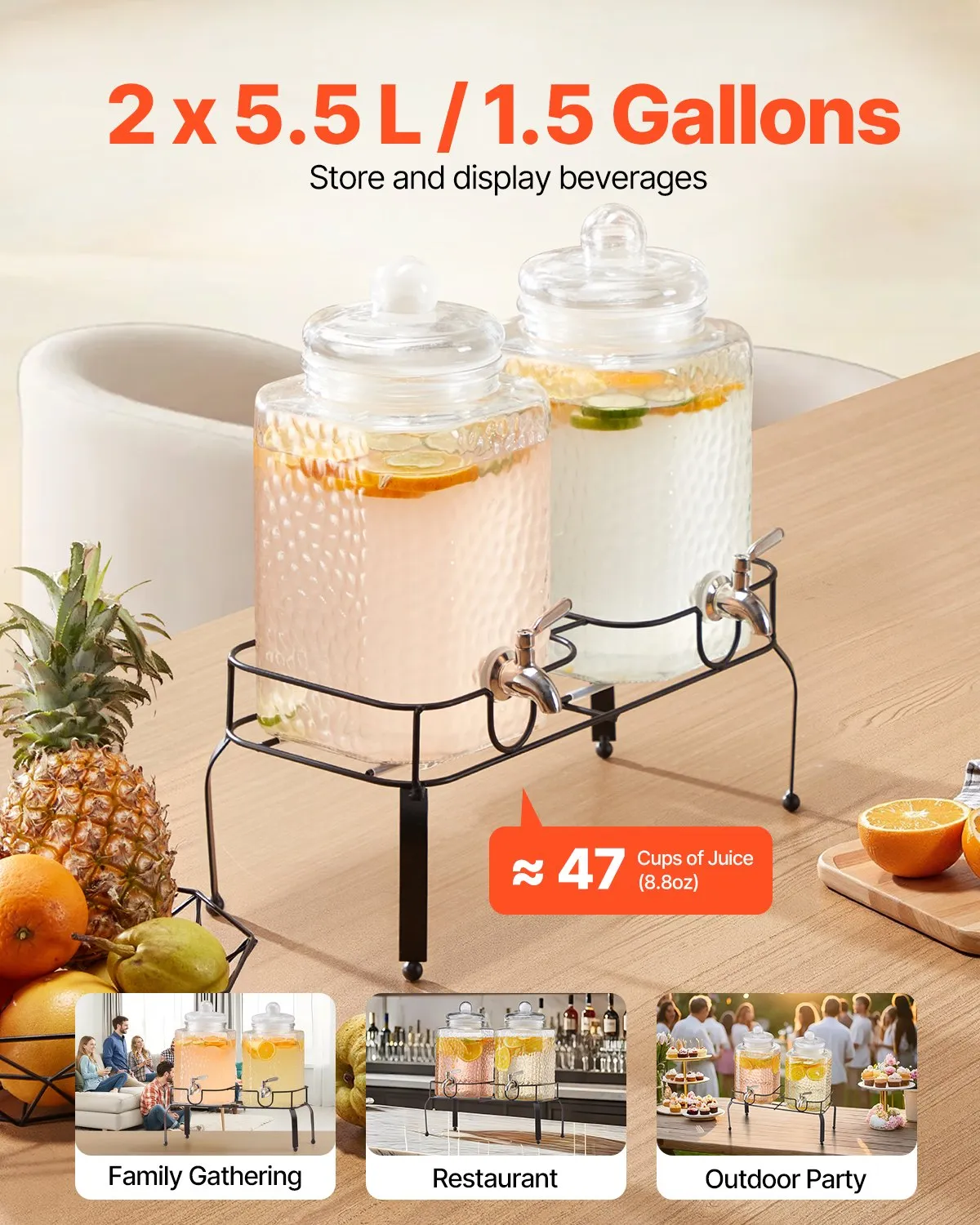 us_YLFPQPTBLFPQFV1XG001V0_original_img-v1_juice-dispenser-f1