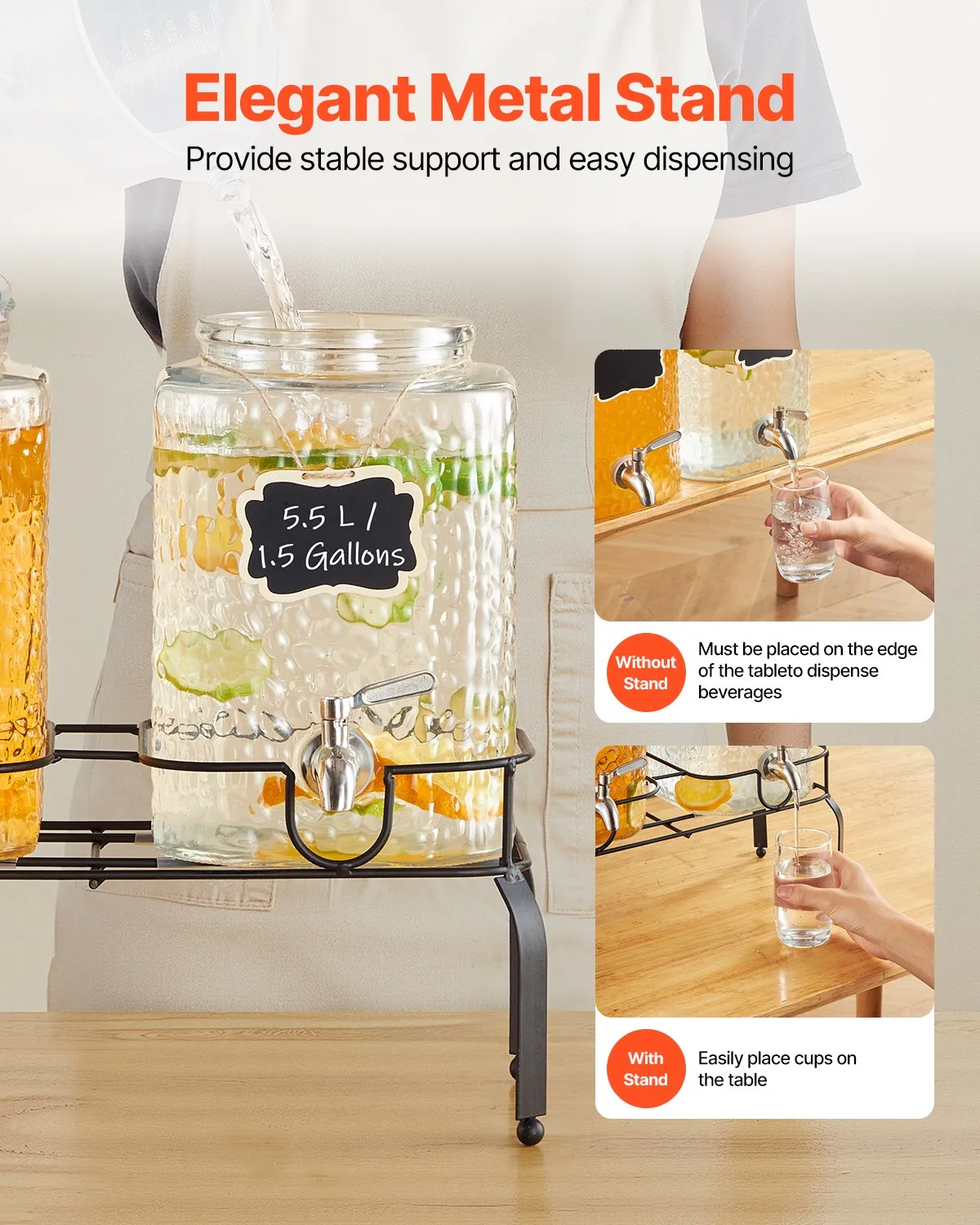 us_YLFPQPTBLFPQFV1XG001V0_original_img-v1_juice-dispenser-f4