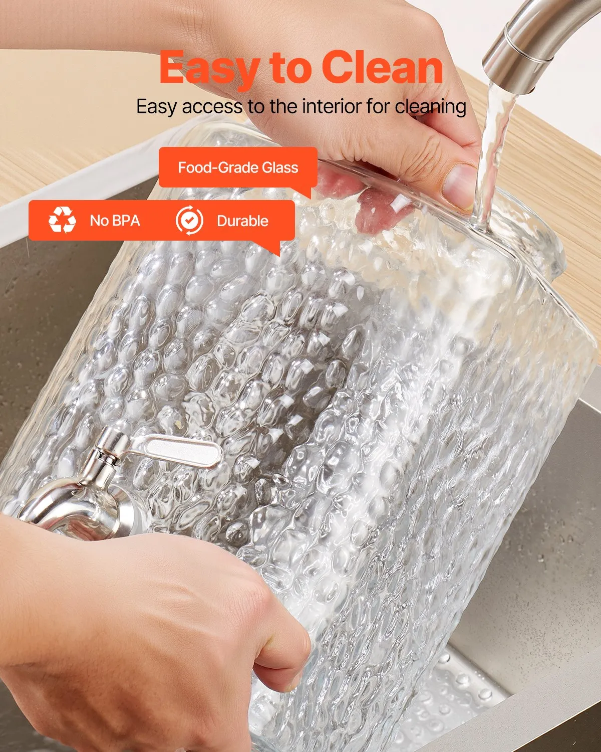 us_YLFPQPTBLFPQFV1XG001V0_original_img-v1_juice-dispenser-f5