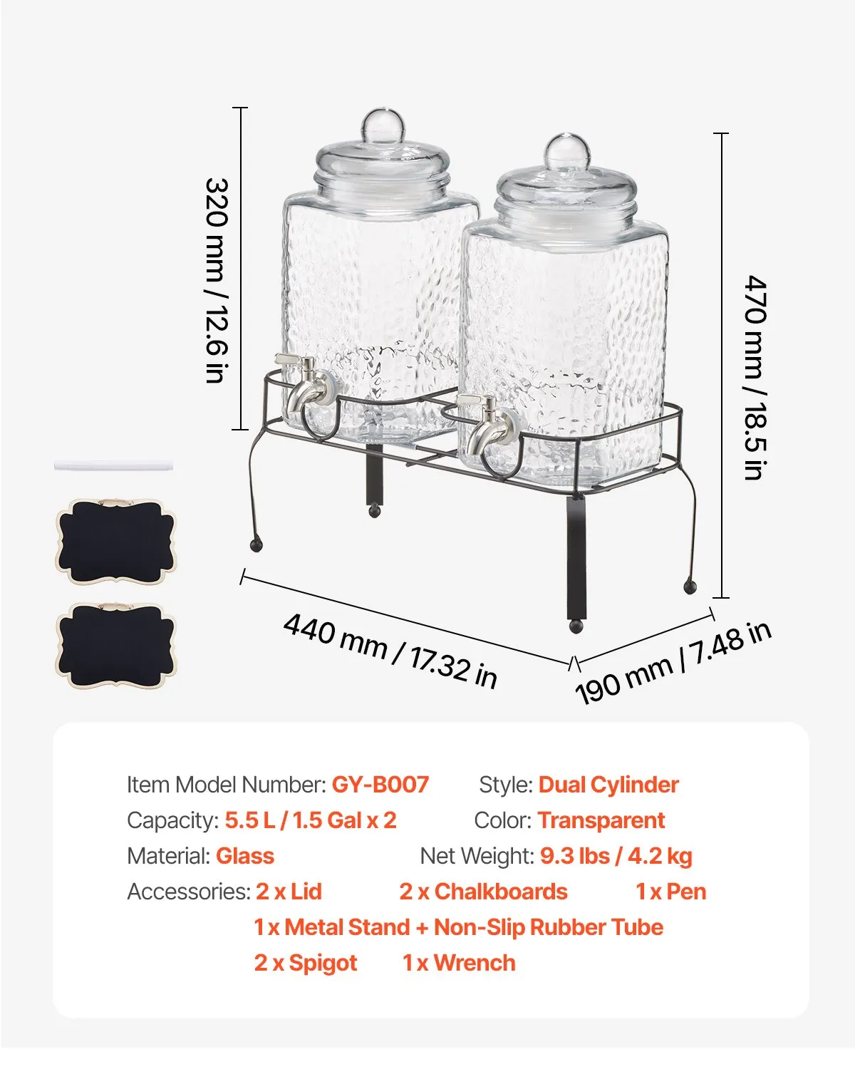us_YLFPQPTBLFPQFV1XG001V0_original_img-v1_juice-dispenser-f6