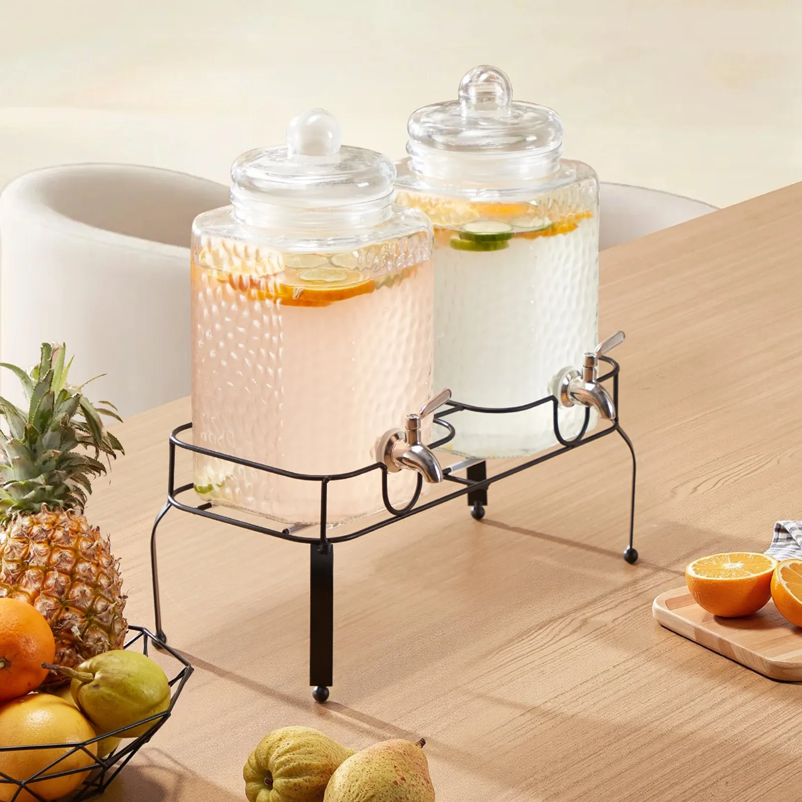 us_YLFPQPTBLFPQFV1XG001V0_original_img-v1_juice-dispenser-m100-1.12
