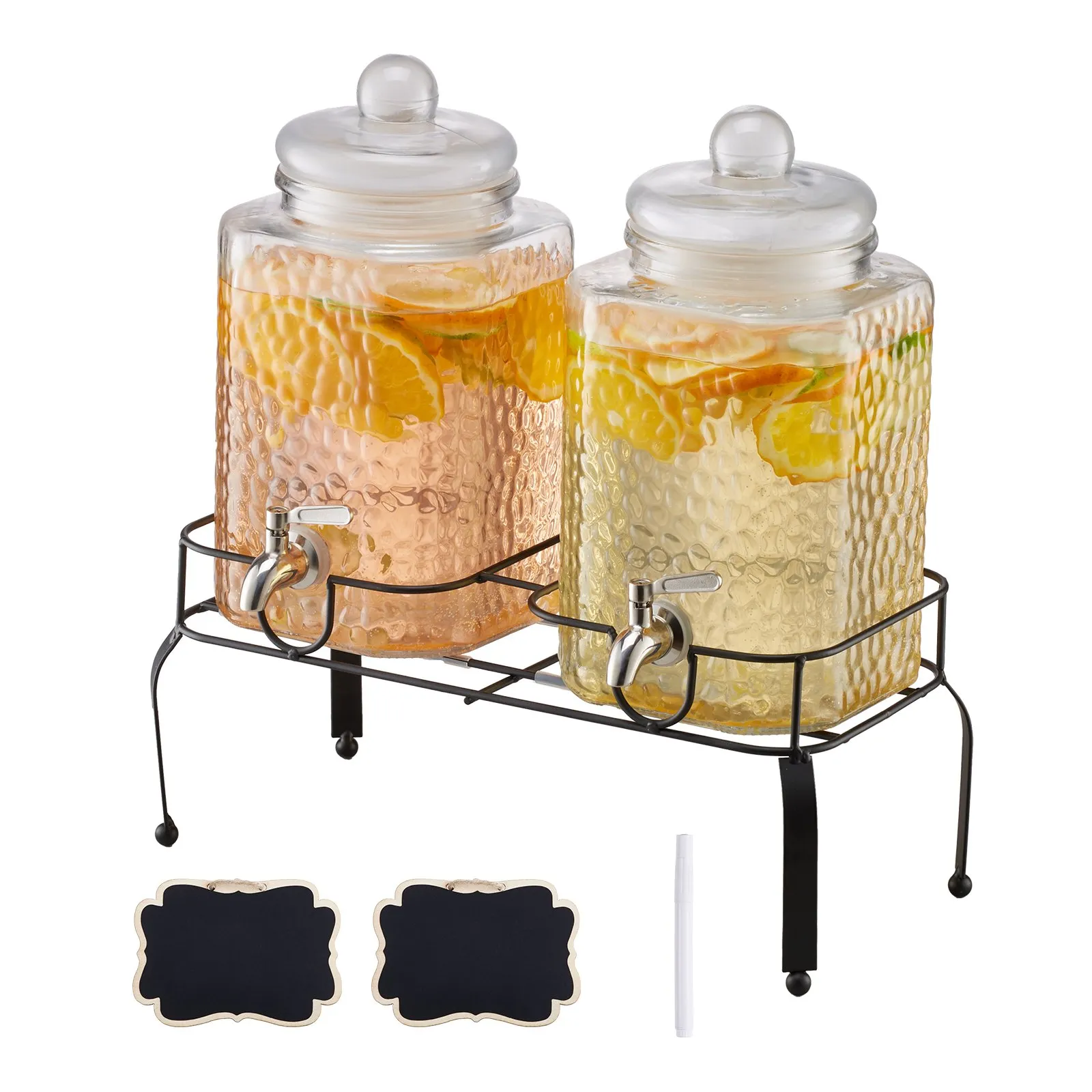 us_YLFPQPTBLFPQFV1XG001V0_original_img-v1_juice-dispenser-m100-1.2