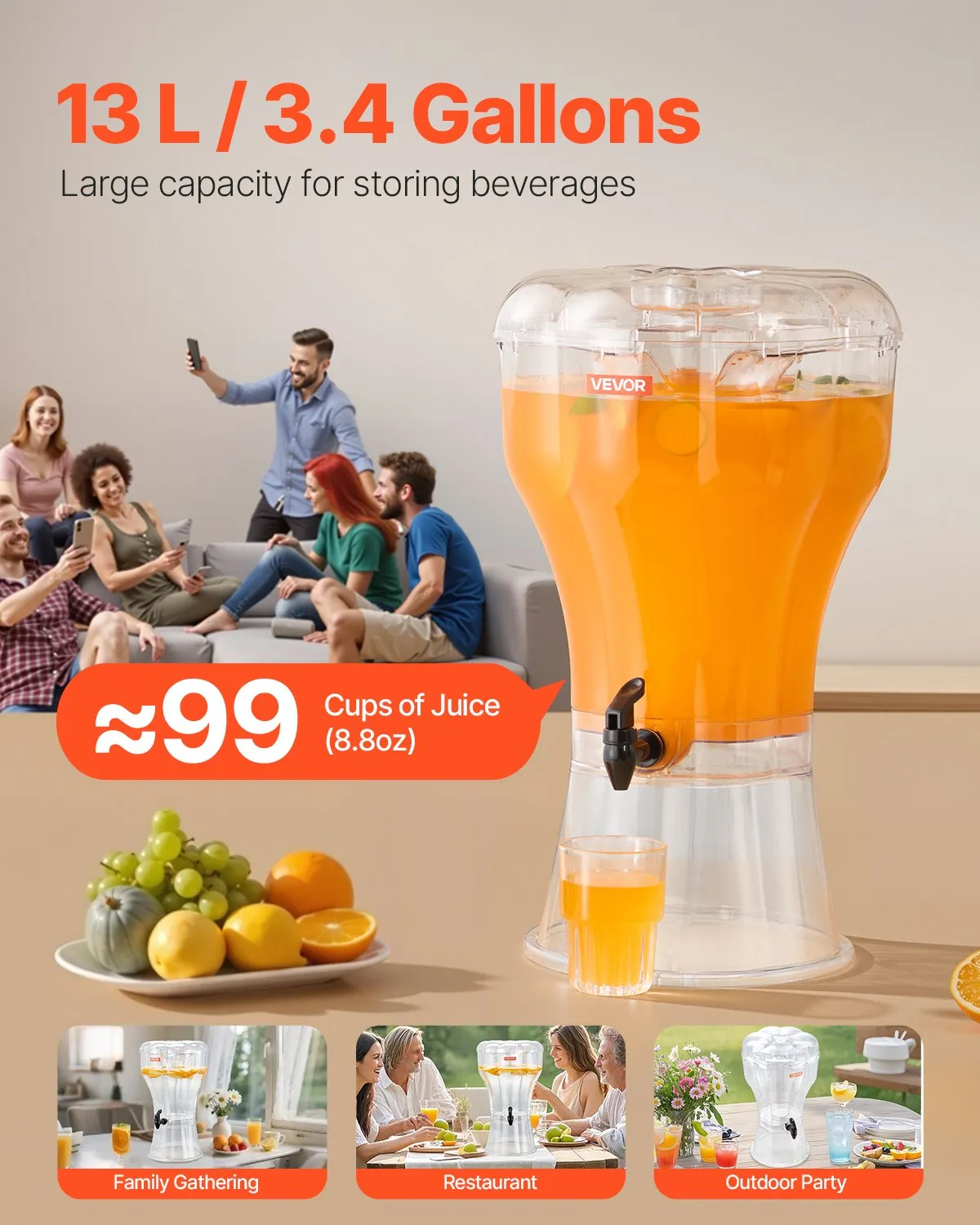 us_YLFPQSLFPQSLW6W60001V0_original_img-v1_juice-dispenser-f1