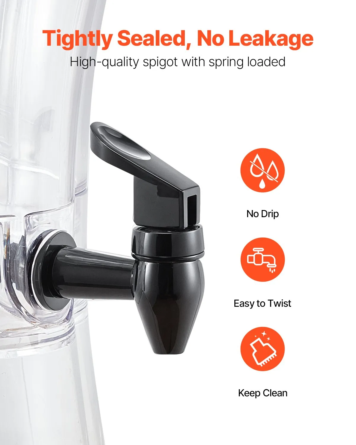 us_YLFPQSLFPQSLW6W60001V0_original_img-v1_juice-dispenser-f2