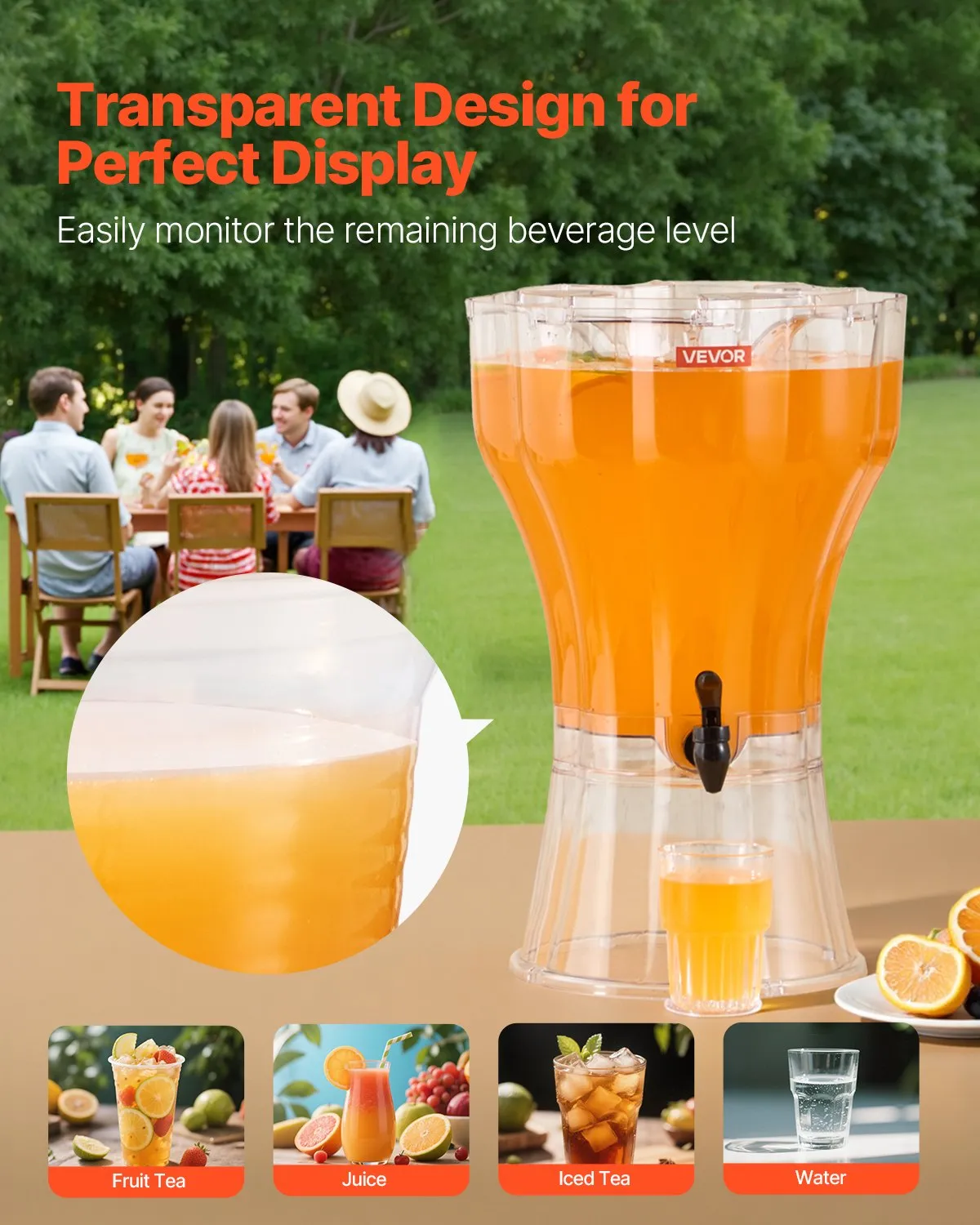 us_YLFPQSLFPQSLW6W60001V0_original_img-v1_juice-dispenser-f3