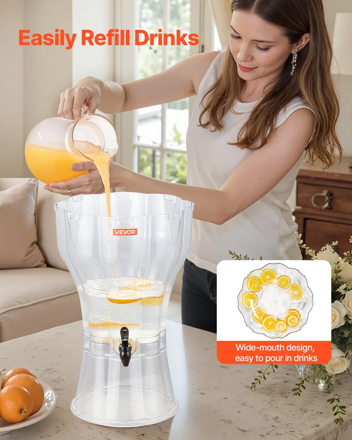 us_YLFPQSLFPQSLW6W60001V0_original_img-v1_juice-dispenser-f4