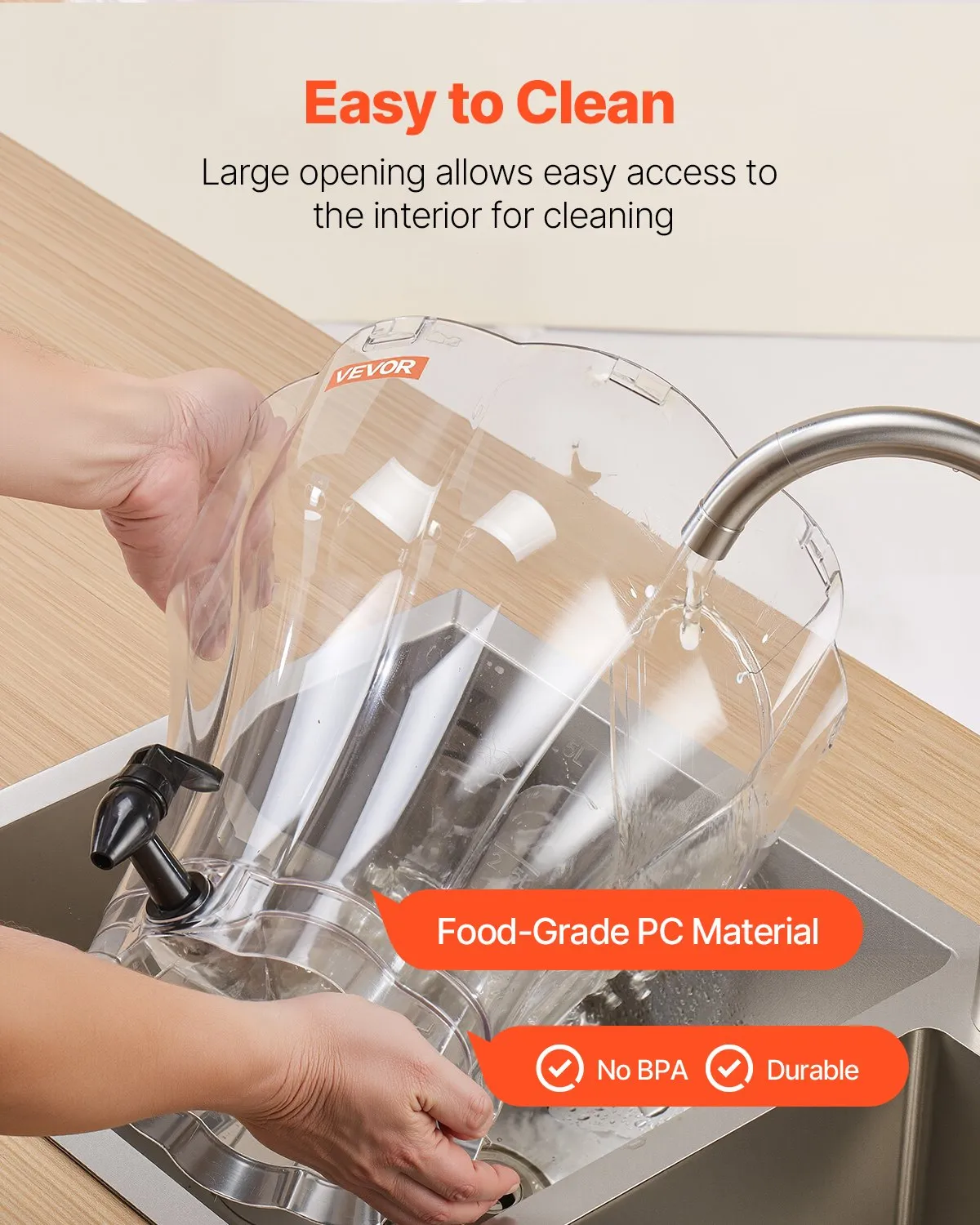 us_YLFPQSLFPQSLW6W60001V0_original_img-v1_juice-dispenser-f5