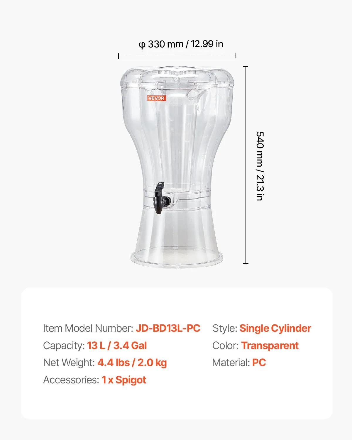 us_YLFPQSLFPQSLW6W60001V0_original_img-v1_juice-dispenser-f6