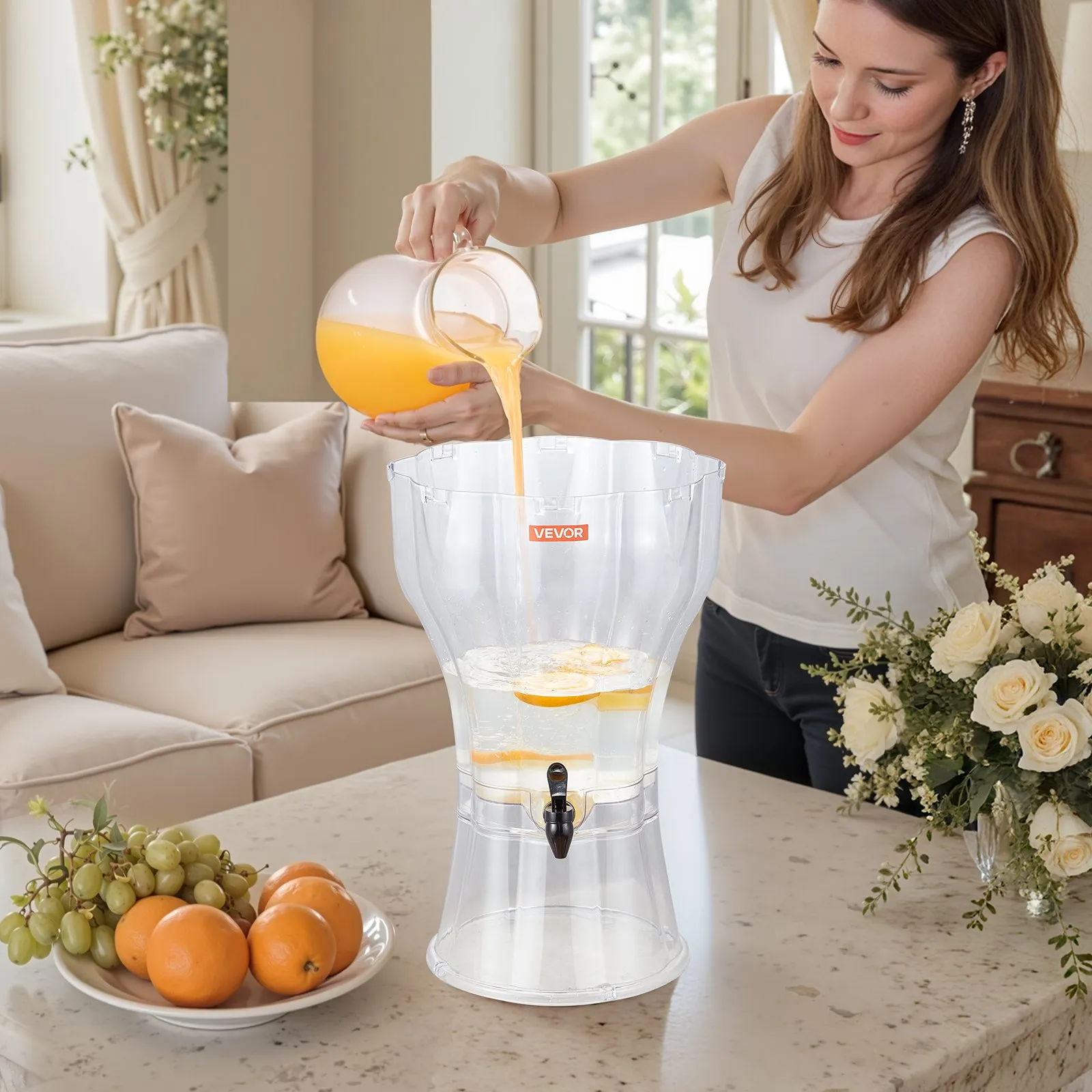 us_YLFPQSLFPQSLW6W60001V0_original_img-v1_juice-dispenser-m100-1.12