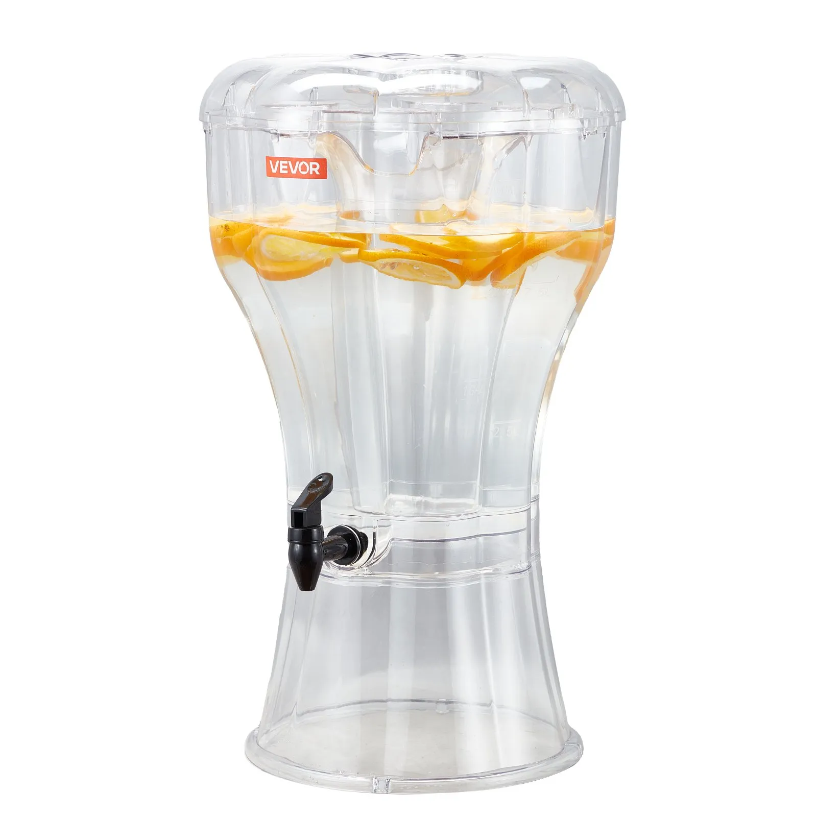 us_YLFPQSLFPQSLW6W60001V0_original_img-v1_juice-dispenser-m100-1.2