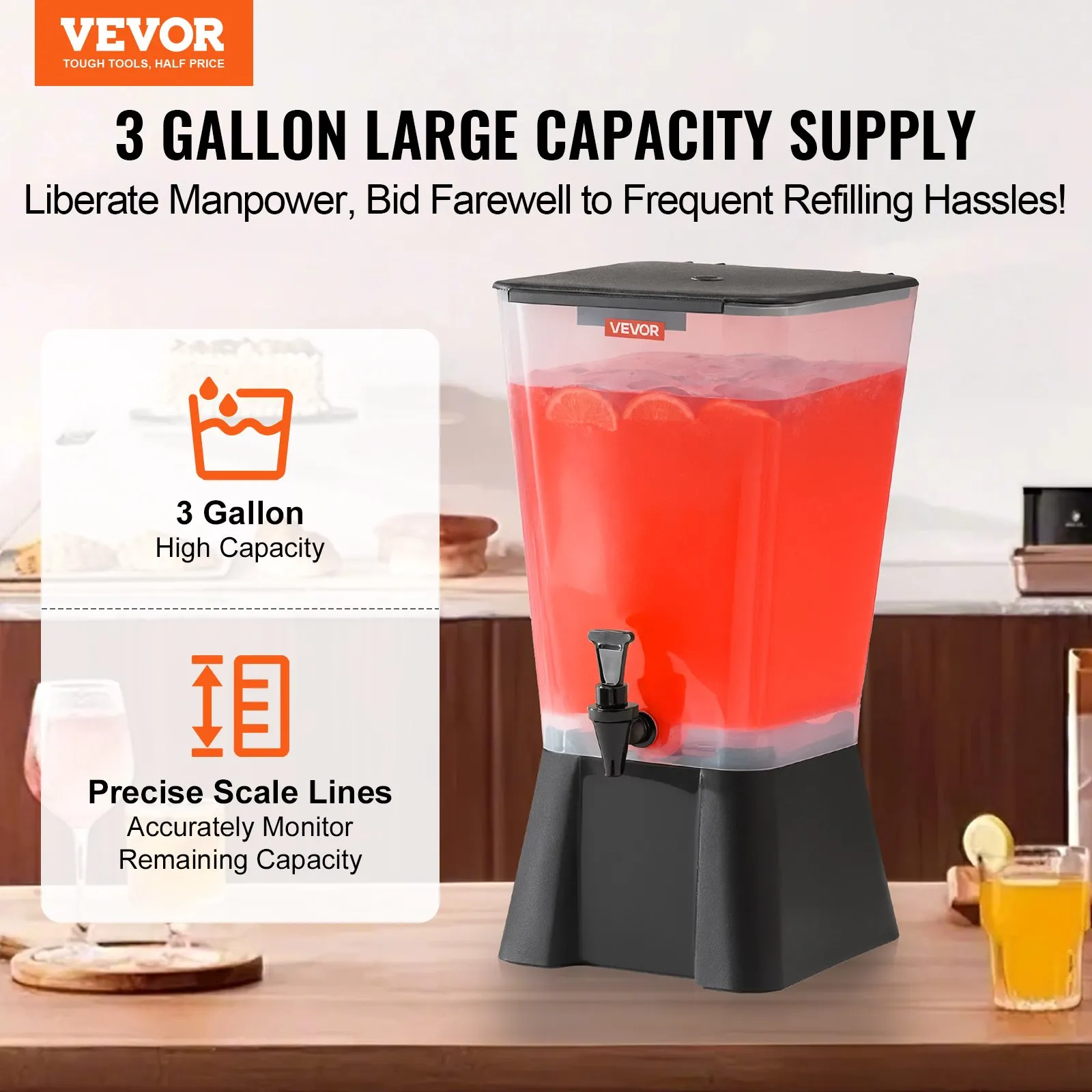 us_YLFPQSLFPQSLXMK9K001V0_original_img-v1_juice-dispenser-f1