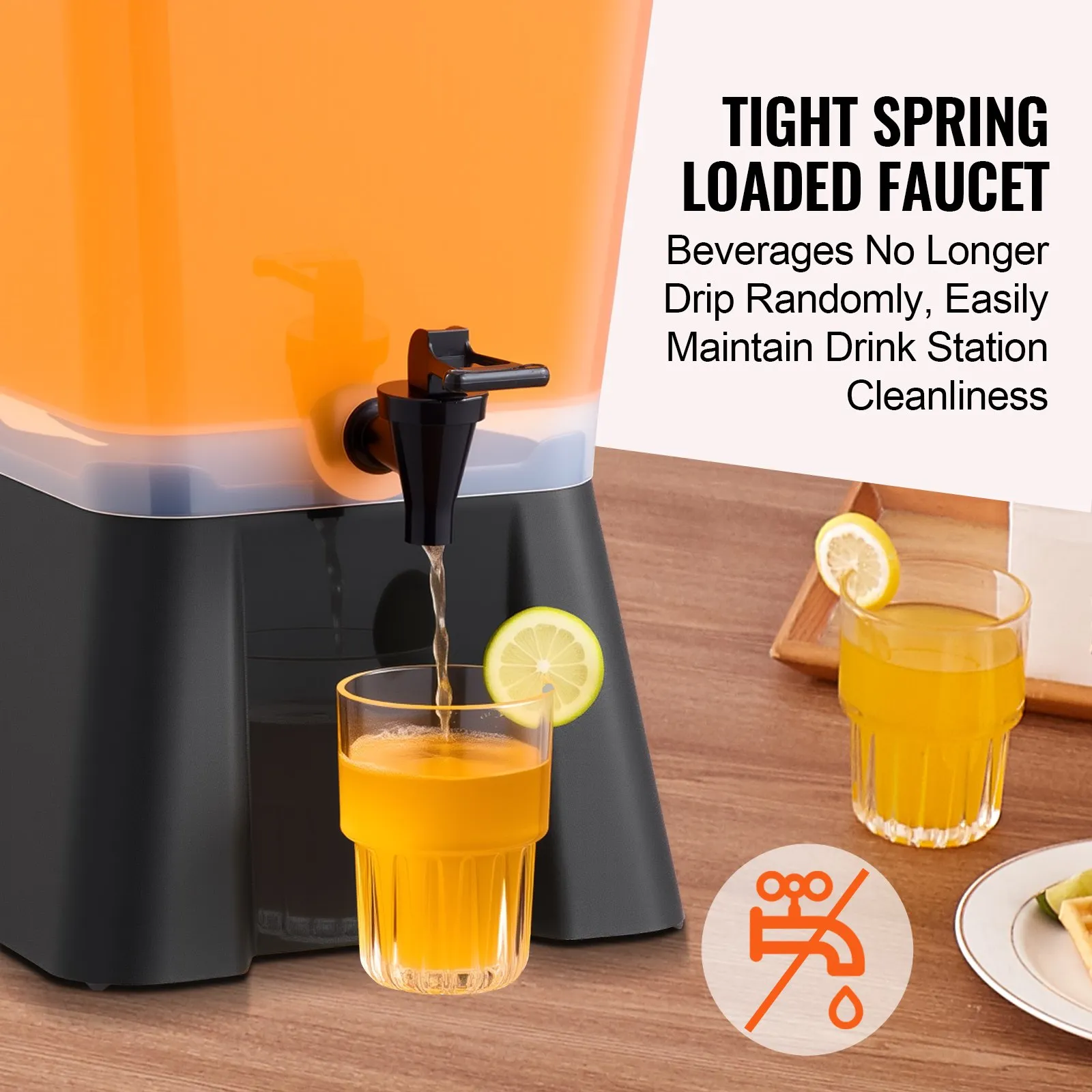 us_YLFPQSLFPQSLXMK9K001V0_original_img-v1_juice-dispenser-f2