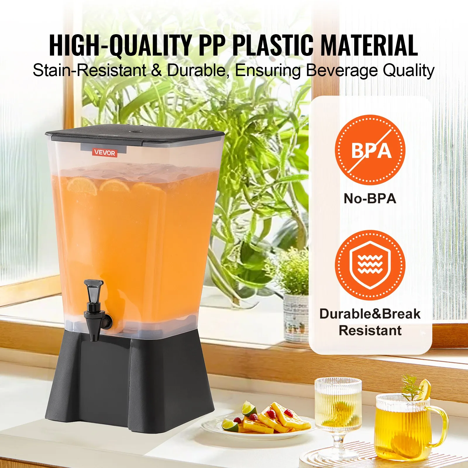 us_YLFPQSLFPQSLXMK9K001V0_original_img-v1_juice-dispenser-f3