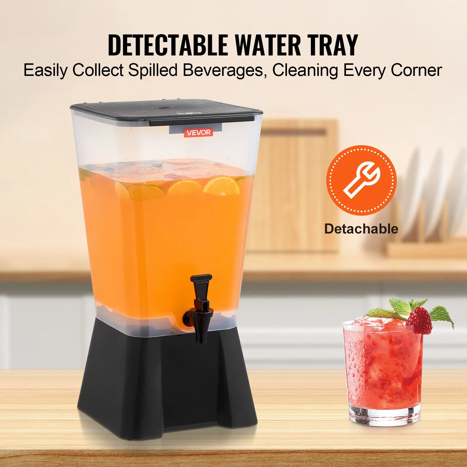 us_YLFPQSLFPQSLXMK9K001V0_original_img-v1_juice-dispenser-f4