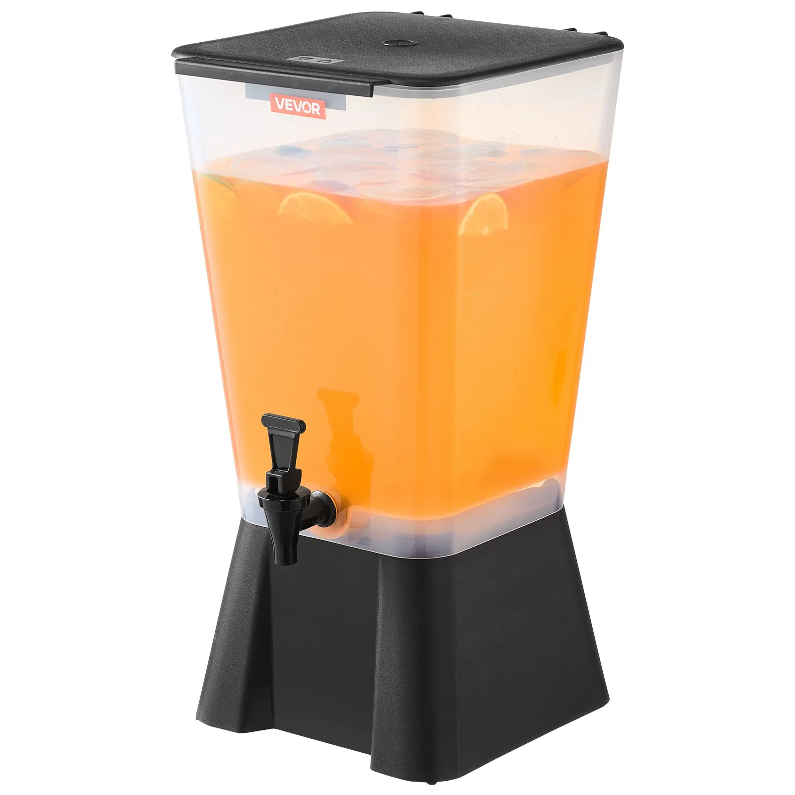 us_YLFPQSLFPQSLXMK9K001V0_original_img-v1_juice-dispenser-m100-1.2