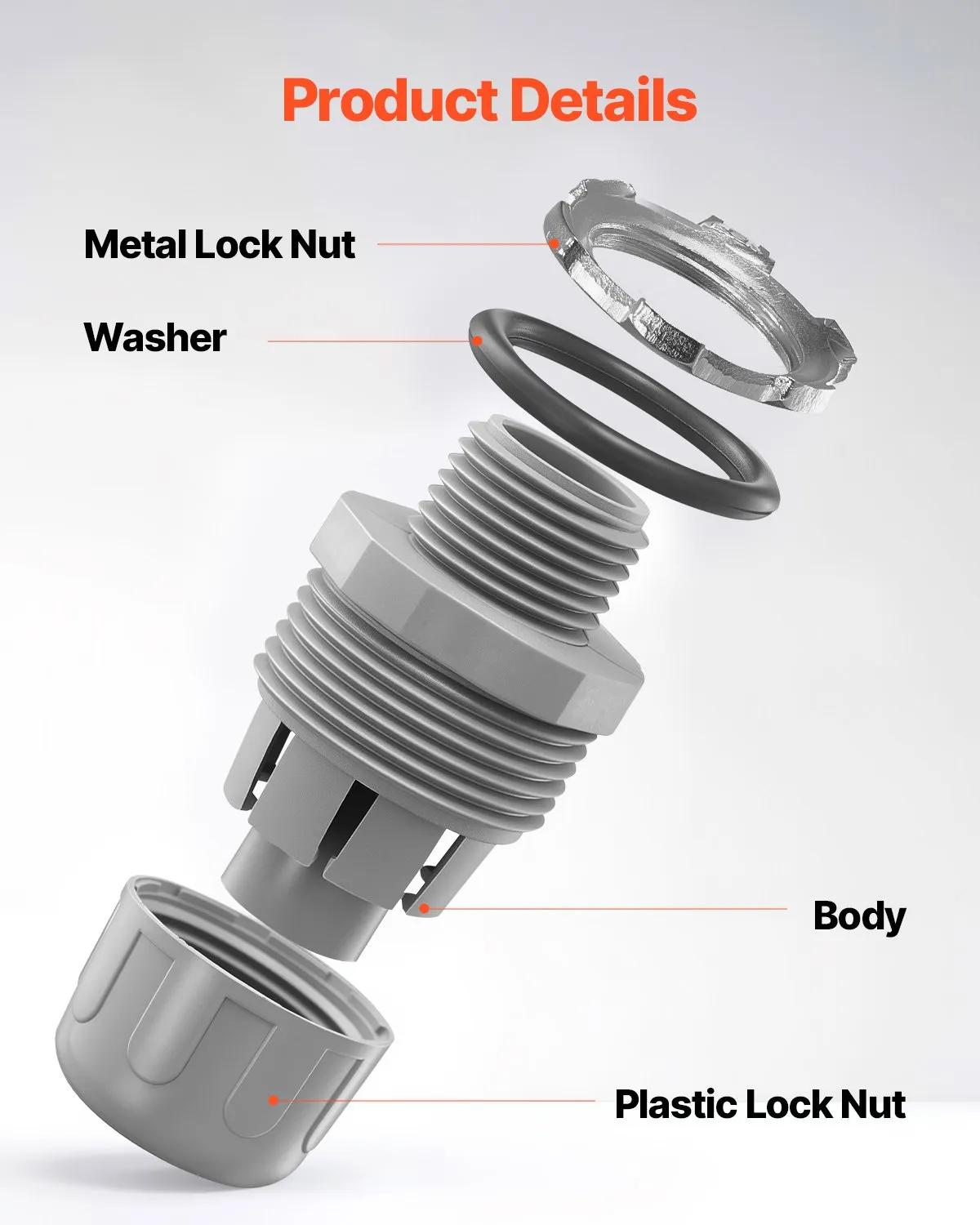 us_YMRGLJT05100CSZ6Q001V0_original_img-v1_liquid-tliquid-tight-connectoright-connector-f4