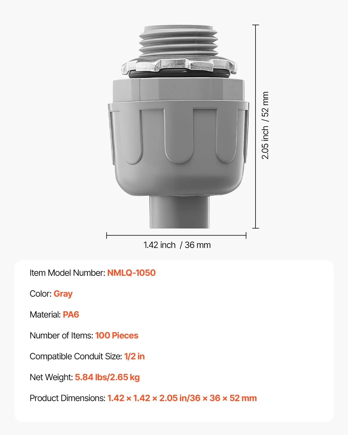 us_YMRGLJT05100CSZ6Q001V0_original_img-v1_liquid-tliquid-tight-connectoright-connector-f6