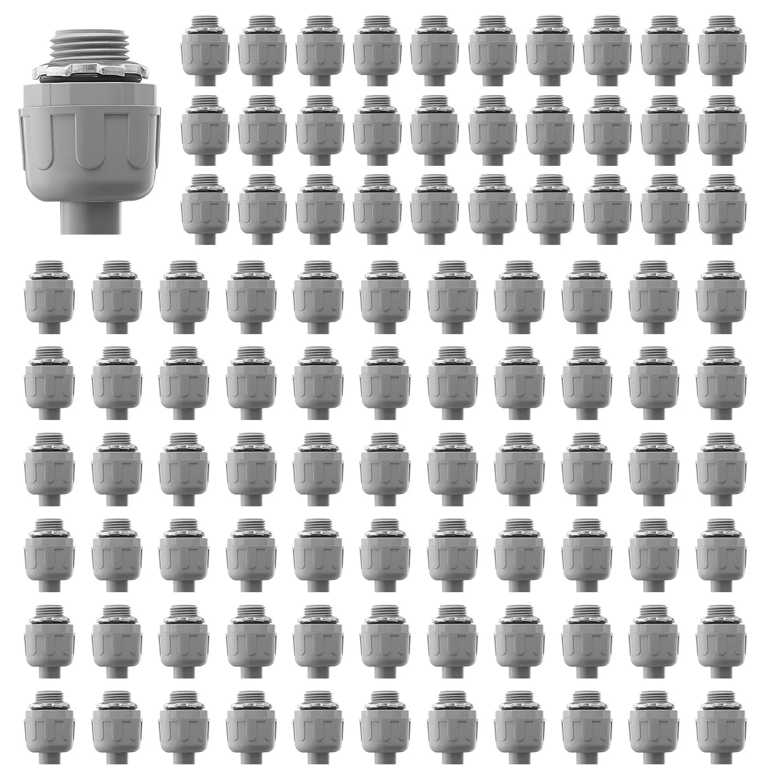 us_YMRGLJT05100CSZ6Q001V0_original_img-v1_liquid-tliquid-tight-connectoright-connector-m100-1.2