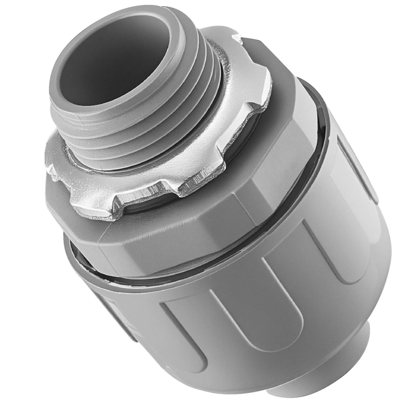 us_YMRGLJT05100CSZ6Q001V0_original_img-v1_liquid-tliquid-tight-connectoright-connector-m100-11
