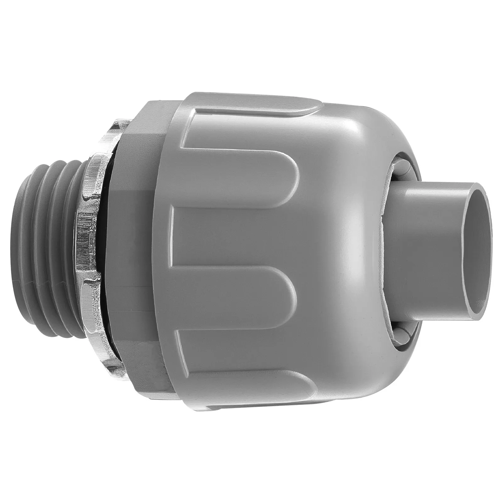 us_YMRGLJT05100CSZ6Q001V0_original_img-v1_liquid-tliquid-tight-connectoright-connector-m100-12