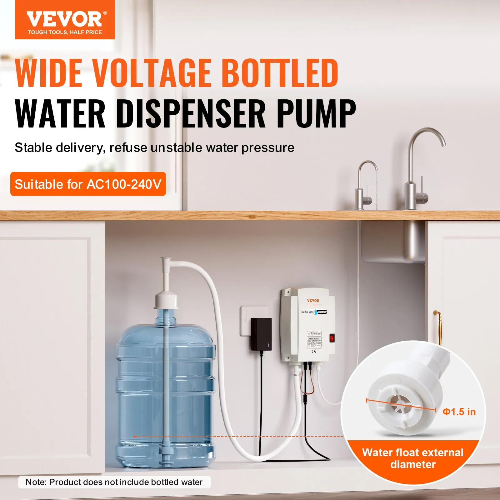 us_YSBDTBW4003A00001V1_original_img-v9_water-dispenser-pump-f1