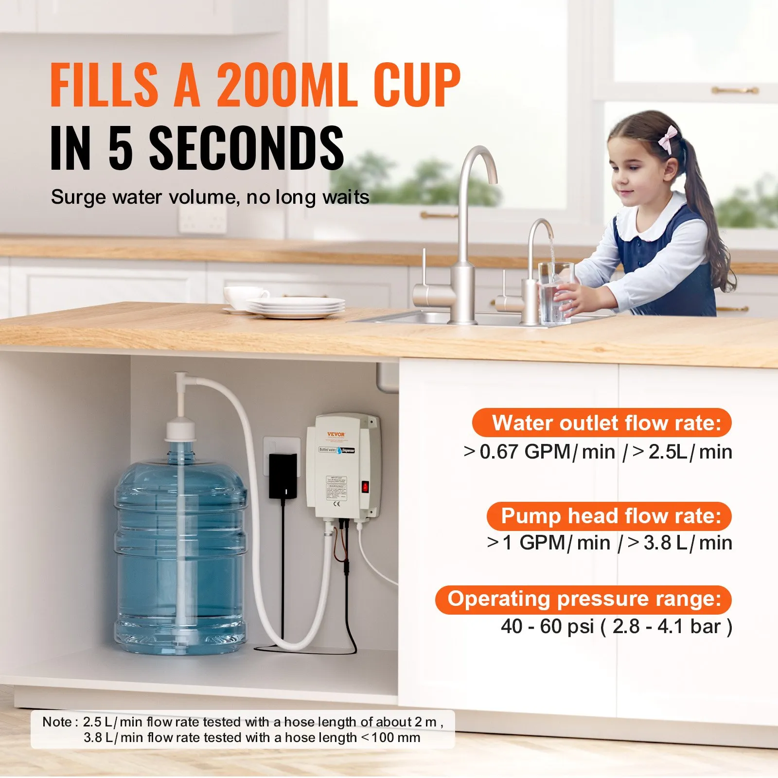 us_YSBDTBW4003A00001V1_original_img-v9_water-dispenser-pump-f2