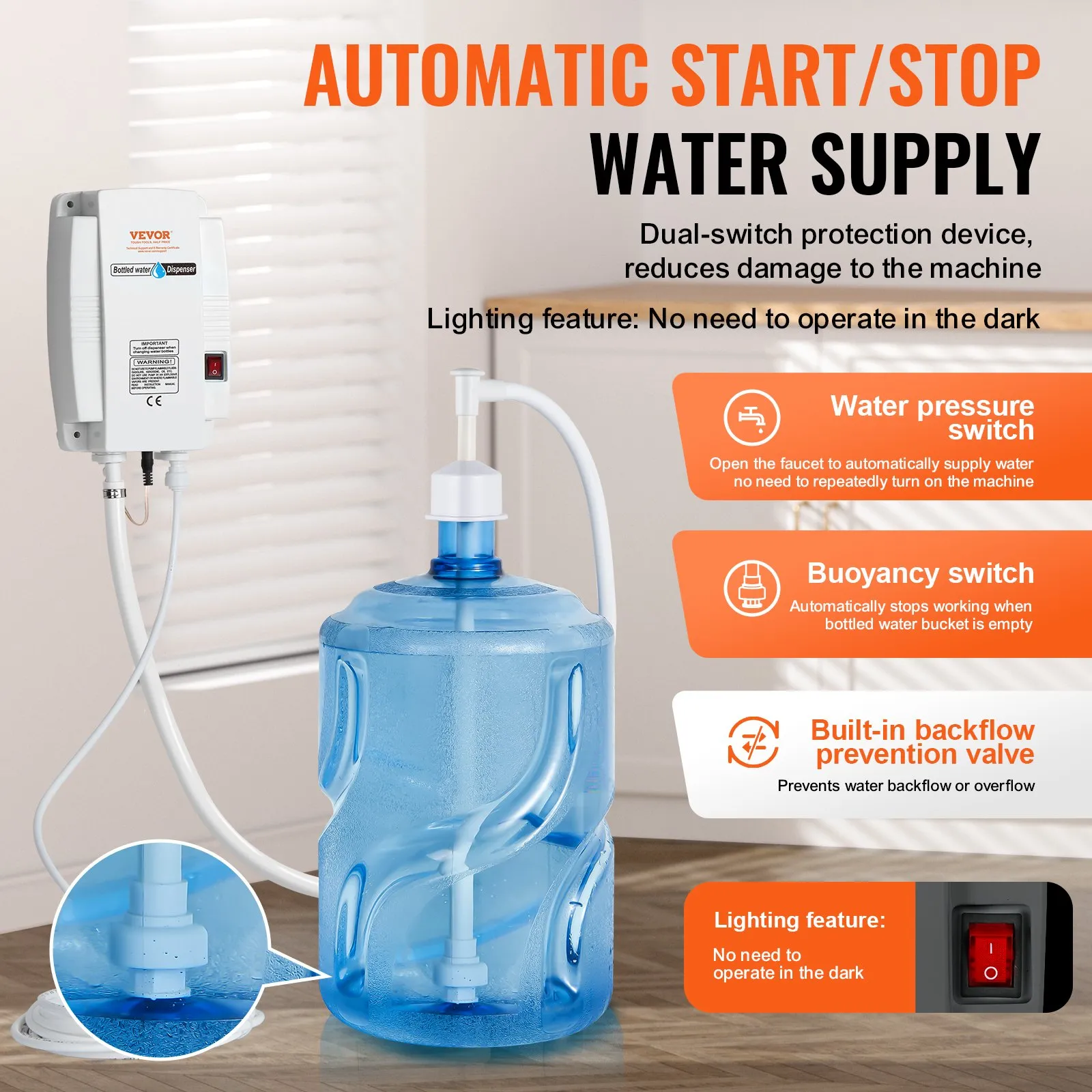 us_YSBDTBW4003A00001V1_original_img-v9_water-dispenser-pump-f3