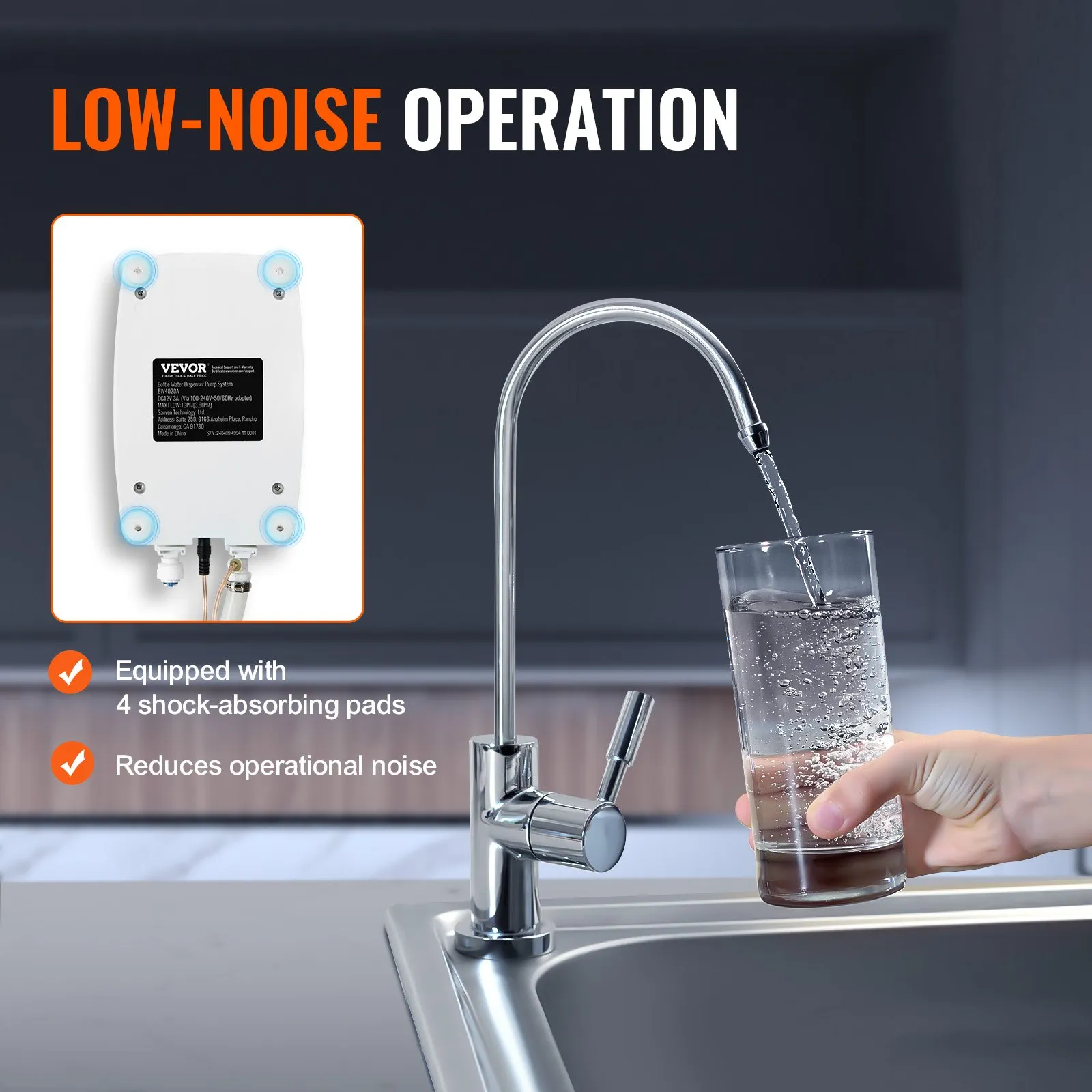 us_YSBDTBW4003A00001V1_original_img-v9_water-dispenser-pump-f4