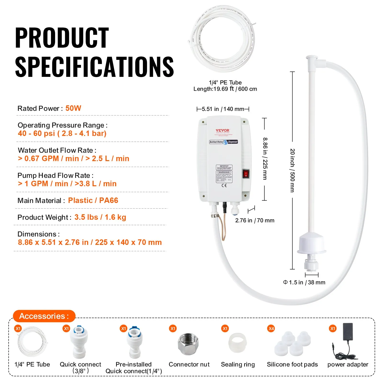 us_YSBDTBW4003A00001V1_original_img-v9_water-dispenser-pump-f6