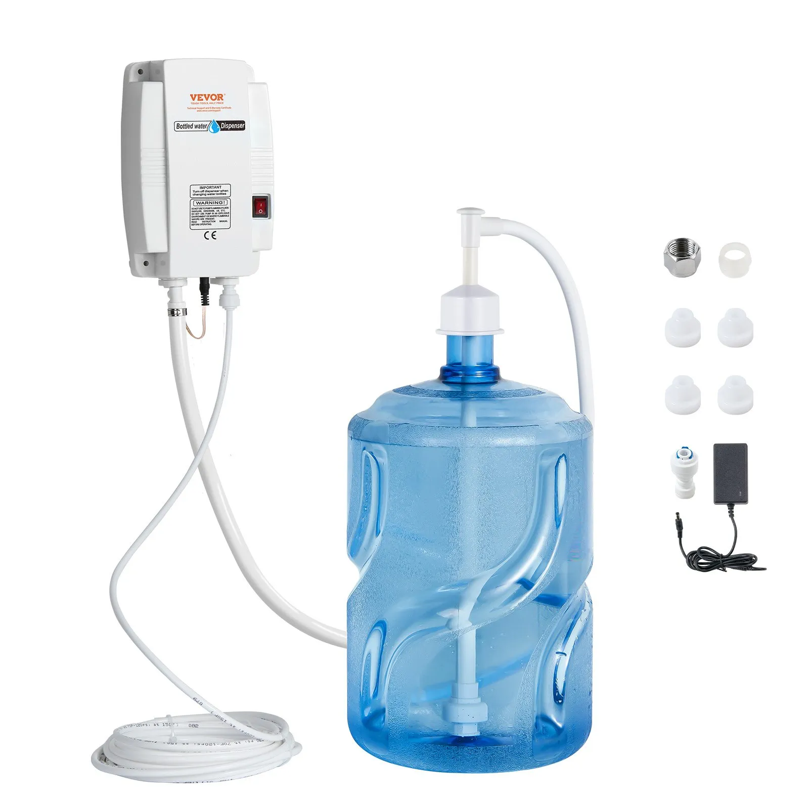 us_YSBDTBW4003A00001V1_original_img-v9_water-dispenser-pump-m100-1.2