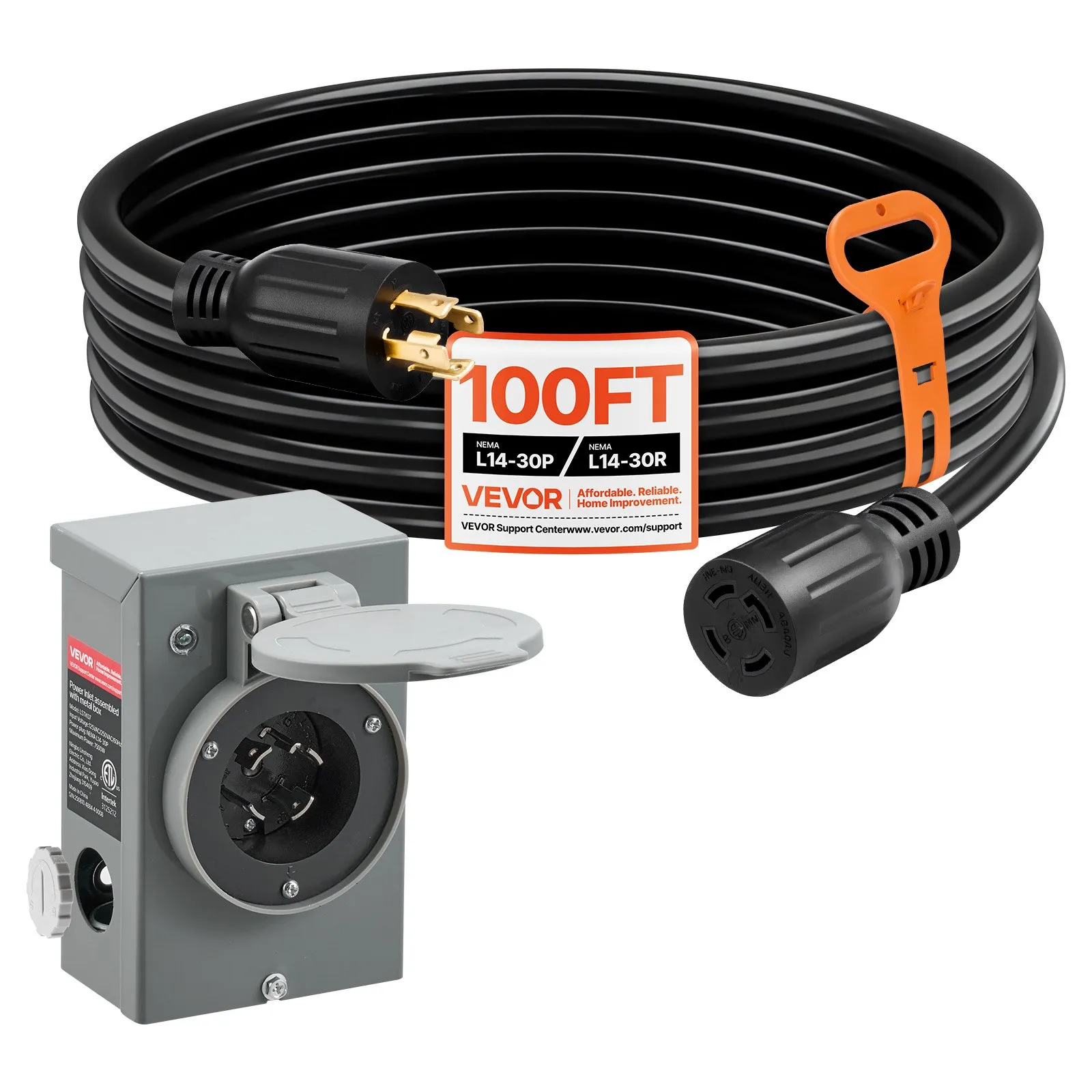 us_YZXYSRHTZ100RNSTA001V1_original_img-v2_generator-cord-box-m100-1.2