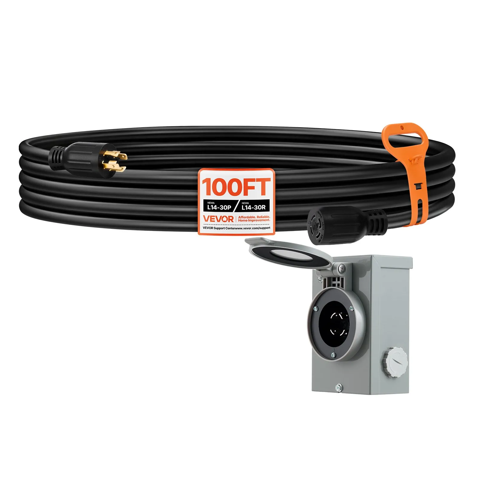 us_YZXYSRHTZ100RNSTA001V1_original_img-v2_generator-cord-box-m100-12