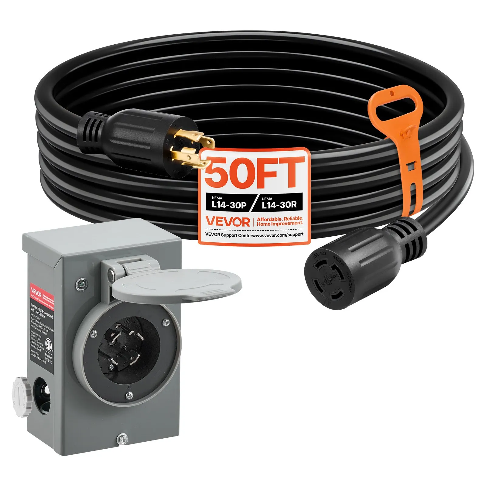 us_YZXYSRHTZ50FKTEQU001V1_original_img-v1_generator-cord-box-m100-10