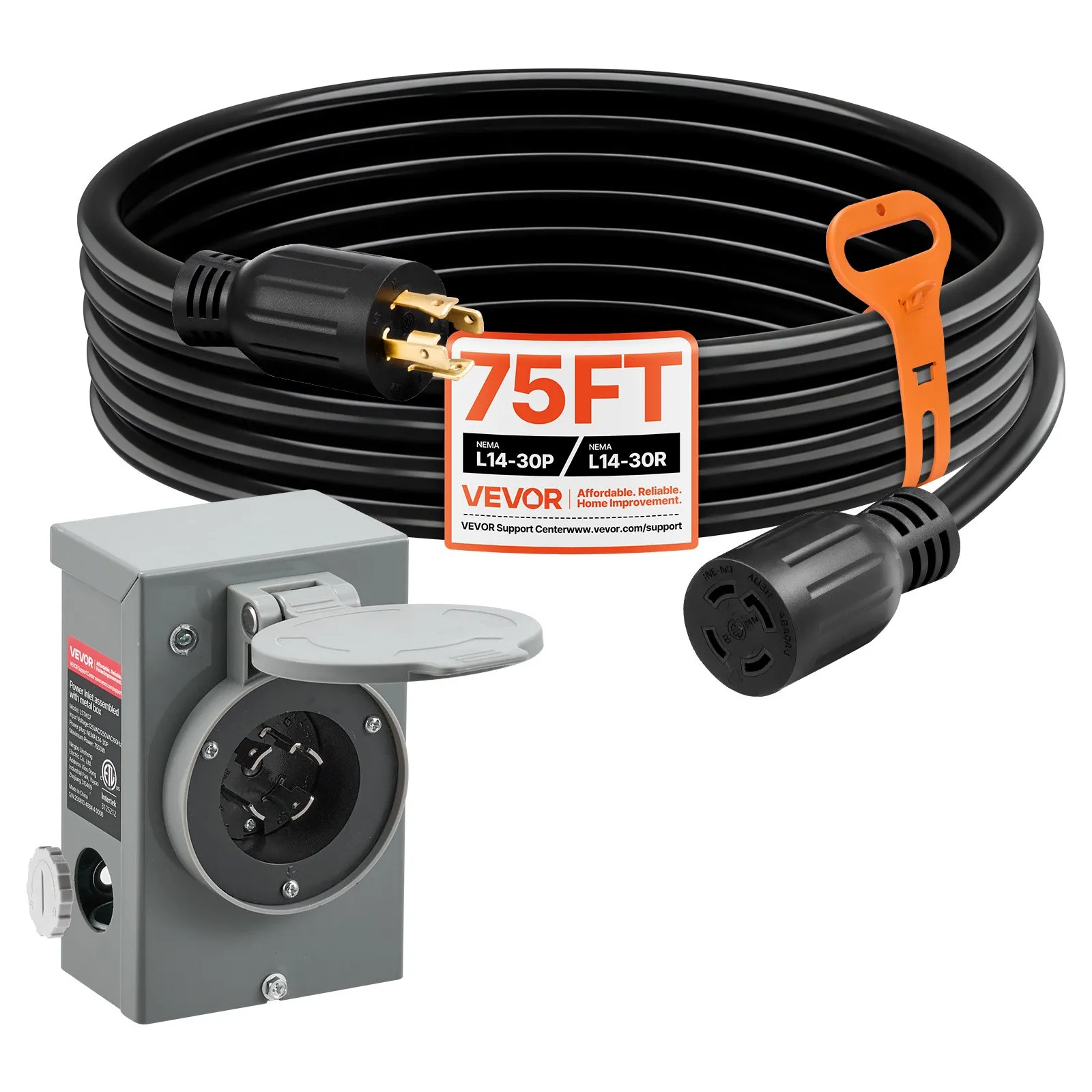us_YZXYSRHTZ75FZNB9O001V1_original_img-v1_generator-cord-box-m100-1.2