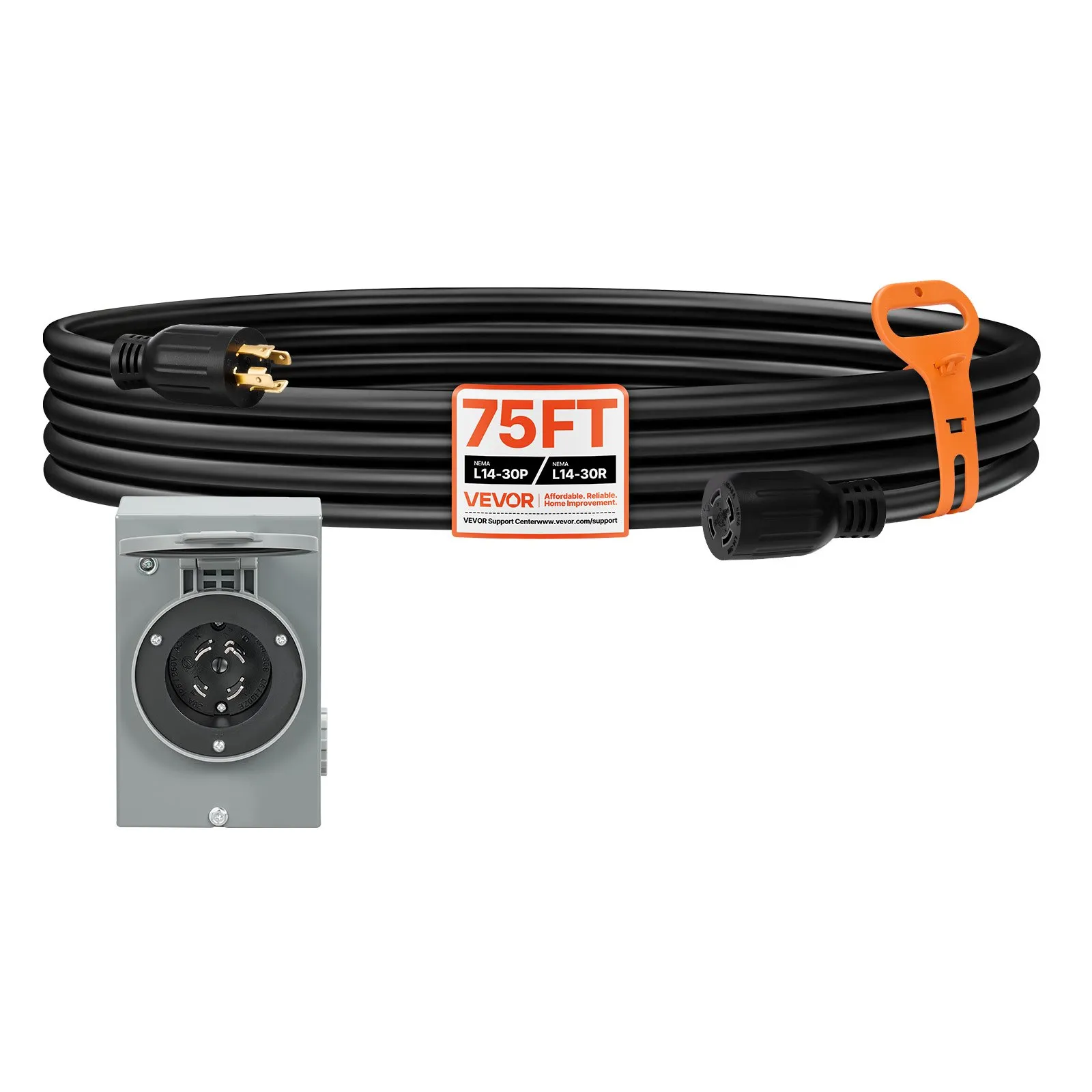 us_YZXYSRHTZ75FZNB9O001V1_original_img-v1_generator-cord-box-m100-9