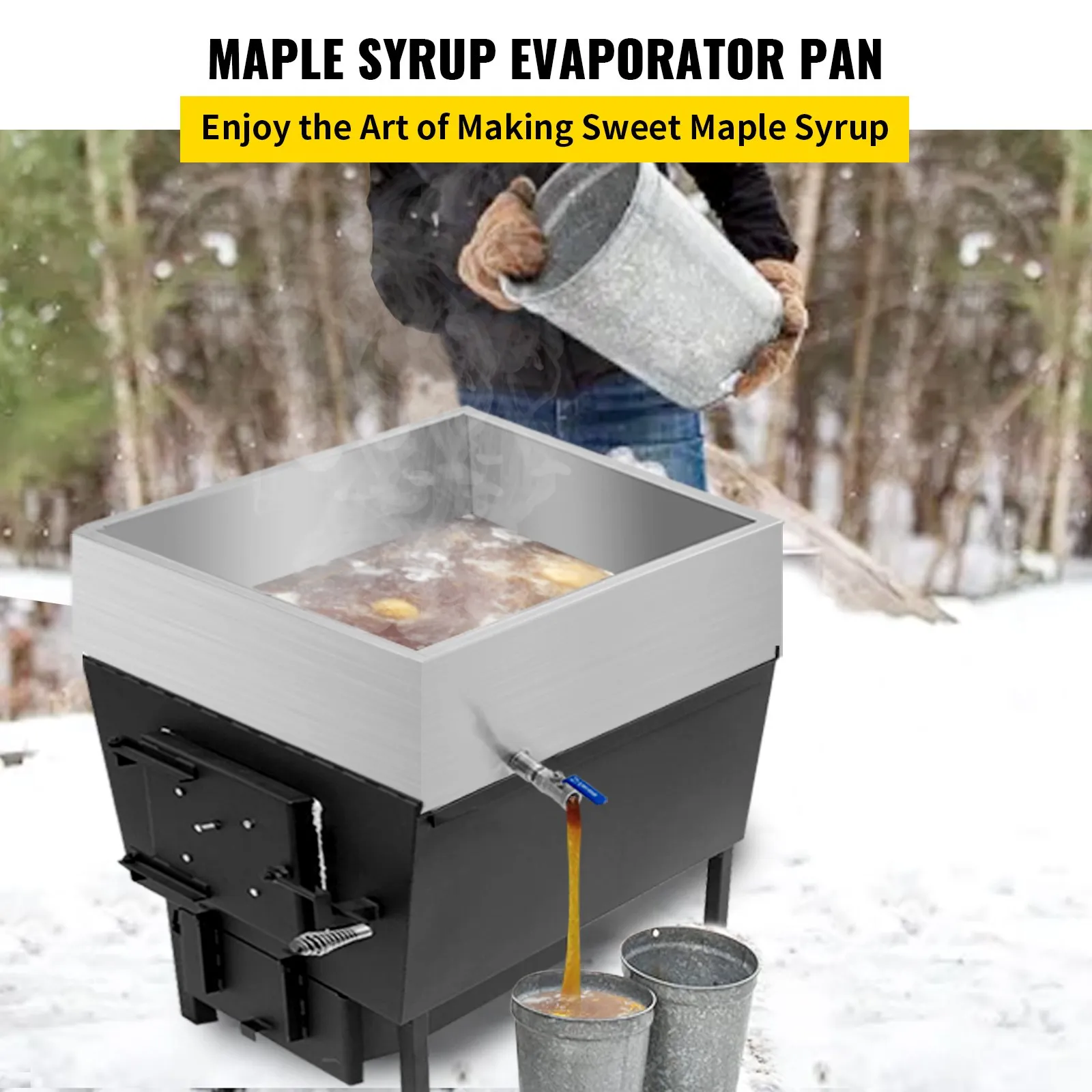 us_ZFQ2X200000000001V0_original_img-v9_evaporator-pan-f1