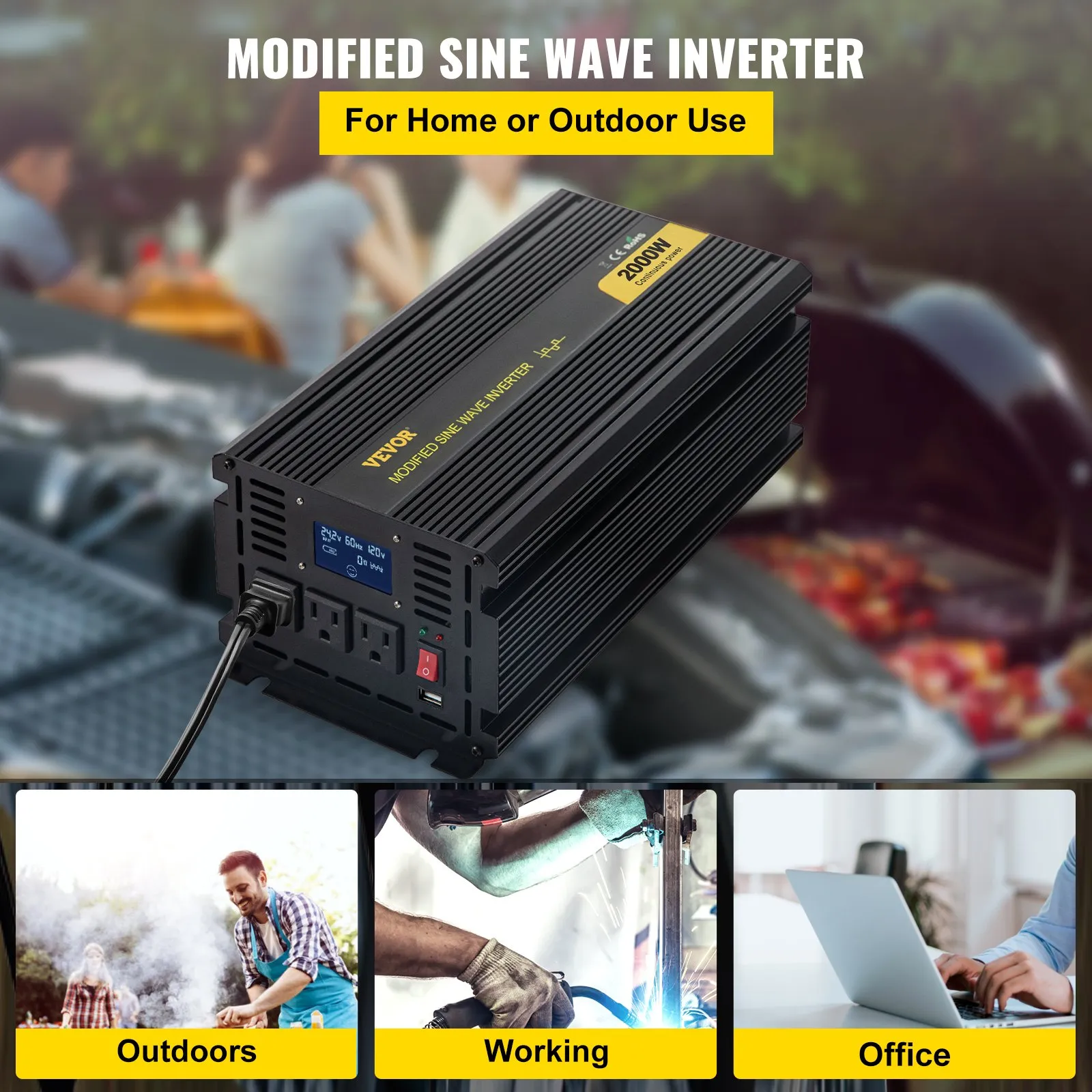us_ZNB2KW-12-1200I8XV9_original_img-v7_power-inverter-f1