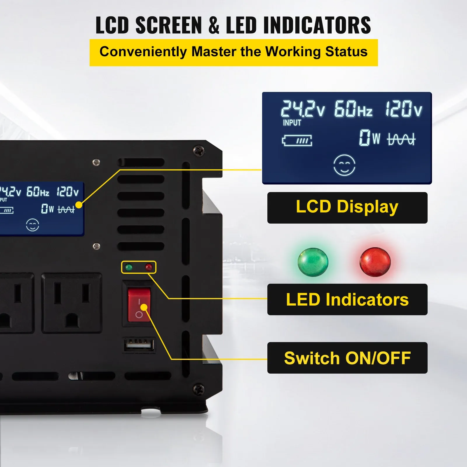 us_ZNB2KW-12-1200I8XV9_original_img-v7_power-inverter-f3