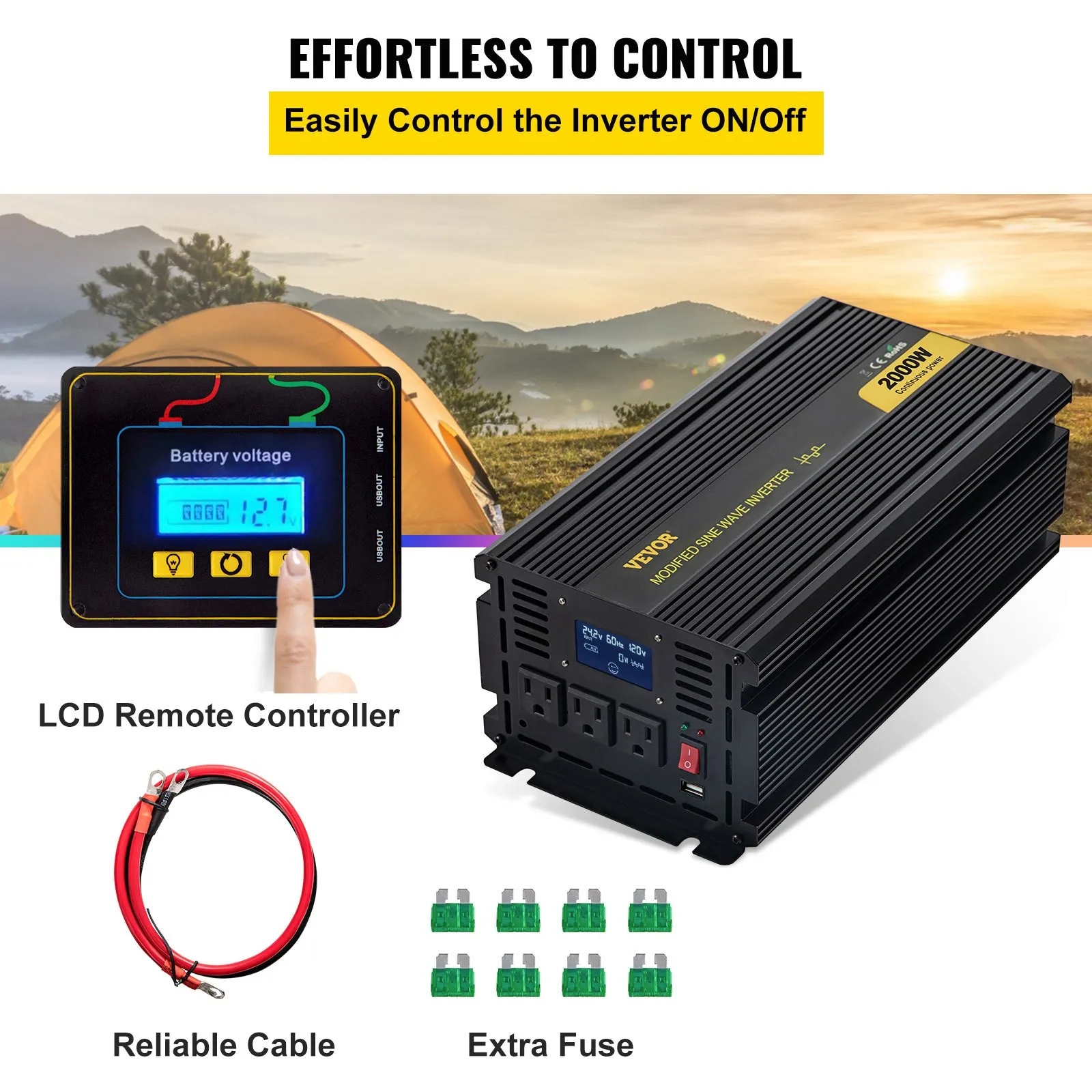 us_ZNB2KW-12-1200I8XV9_original_img-v7_power-inverter-f4