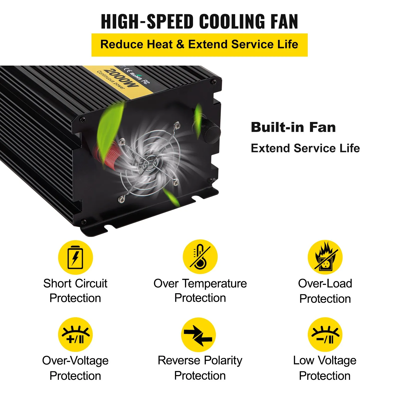 us_ZNB2KW-12-1200I8XV9_original_img-v7_power-inverter-f5