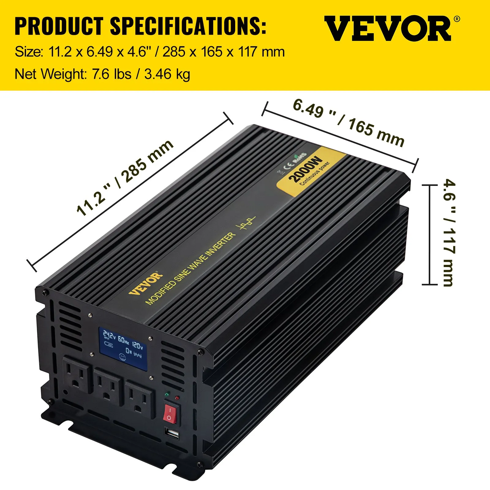 us_ZNB2KW-12-1200I8XV9_original_img-v7_power-inverter-f6