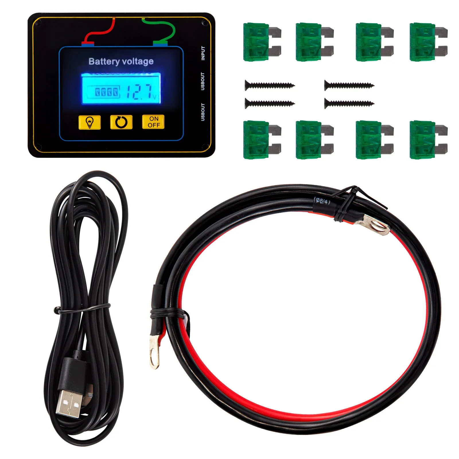 us_ZNB2KW-12-1200I8XV9_original_img-v7_power-inverter-m100-9