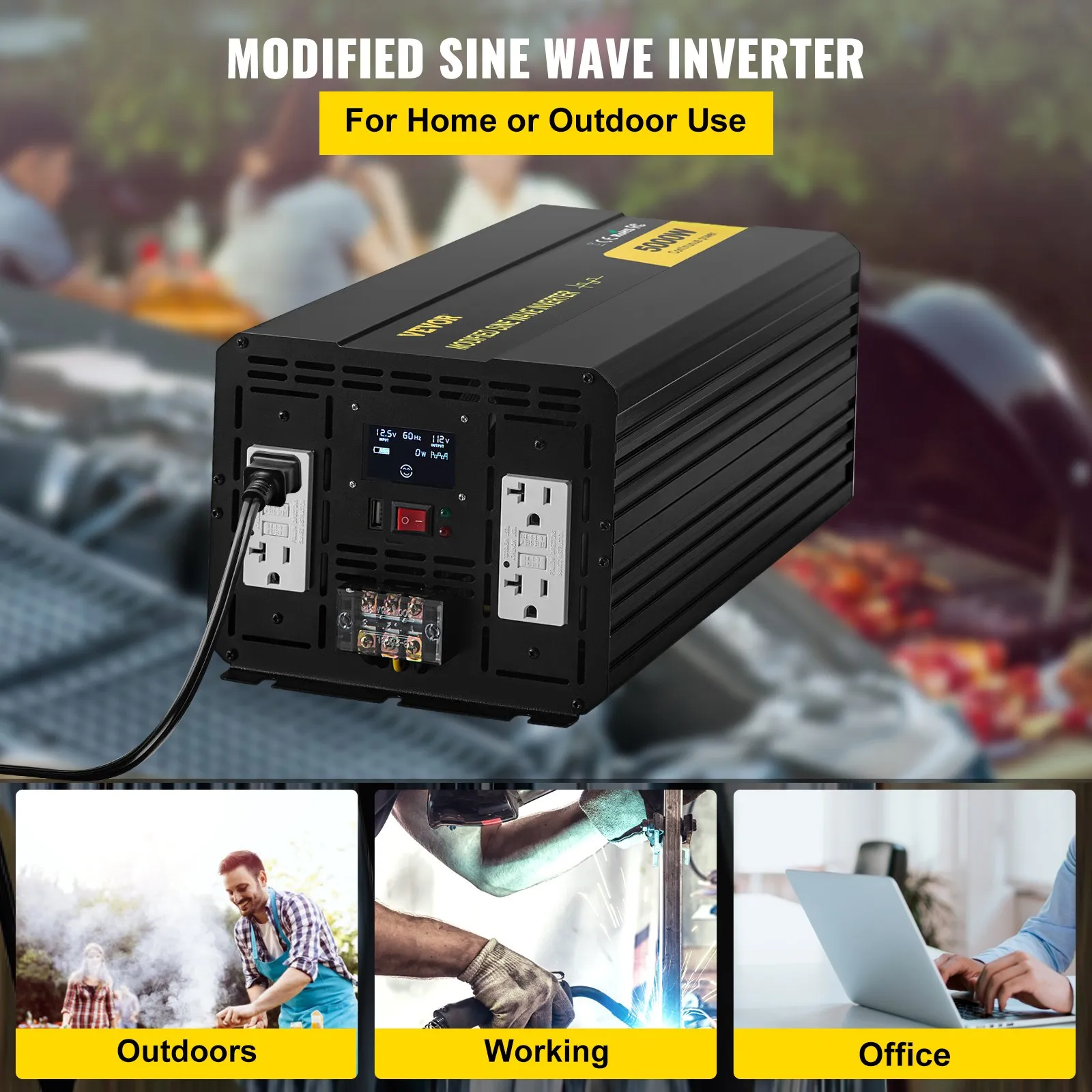 us_ZNB5KW12-110CFPDYV9_original_img-v7_power-inverter-f1