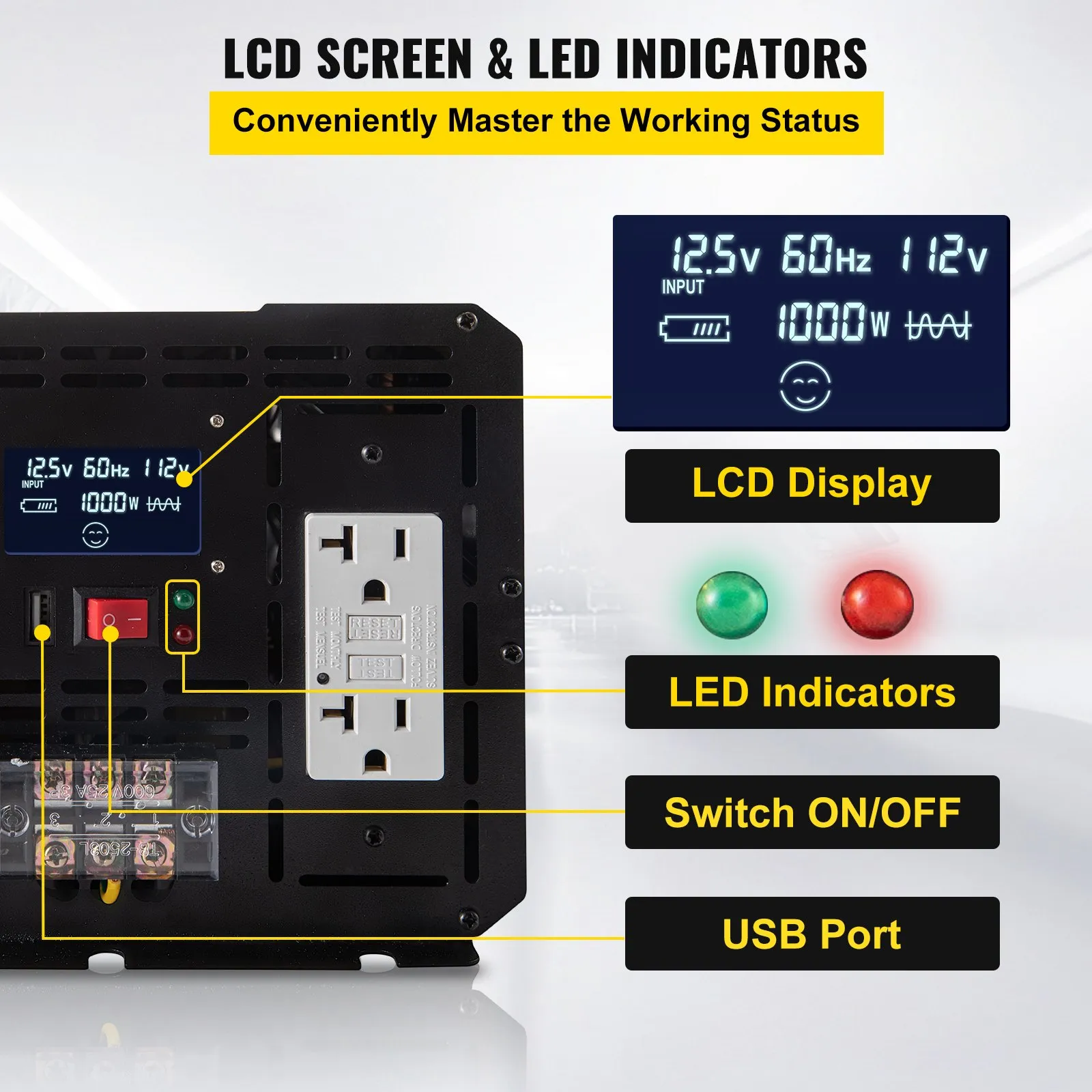 us_ZNB5KW12-110CFPDYV9_original_img-v7_power-inverter-f3