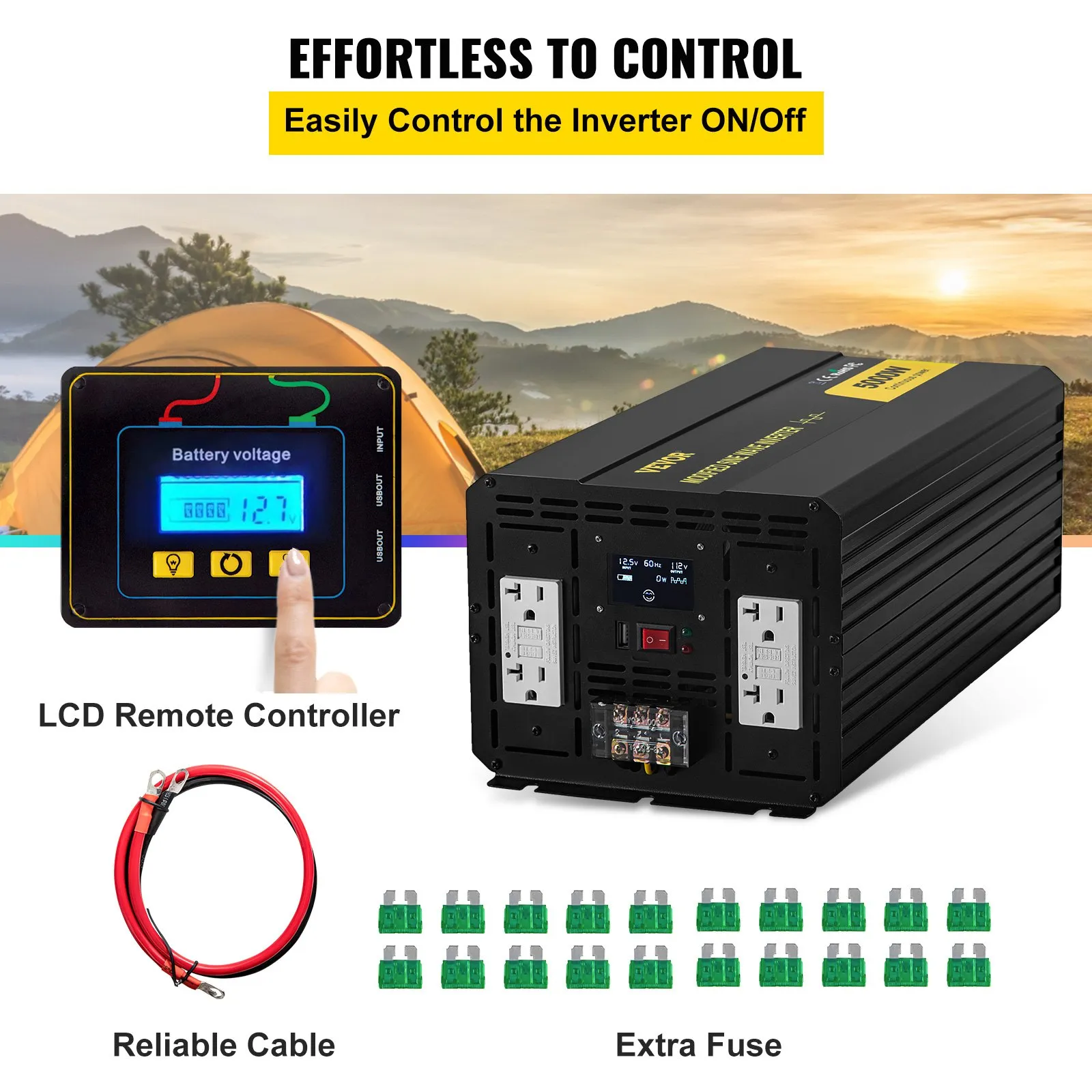 us_ZNB5KW12-110CFPDYV9_original_img-v7_power-inverter-f4
