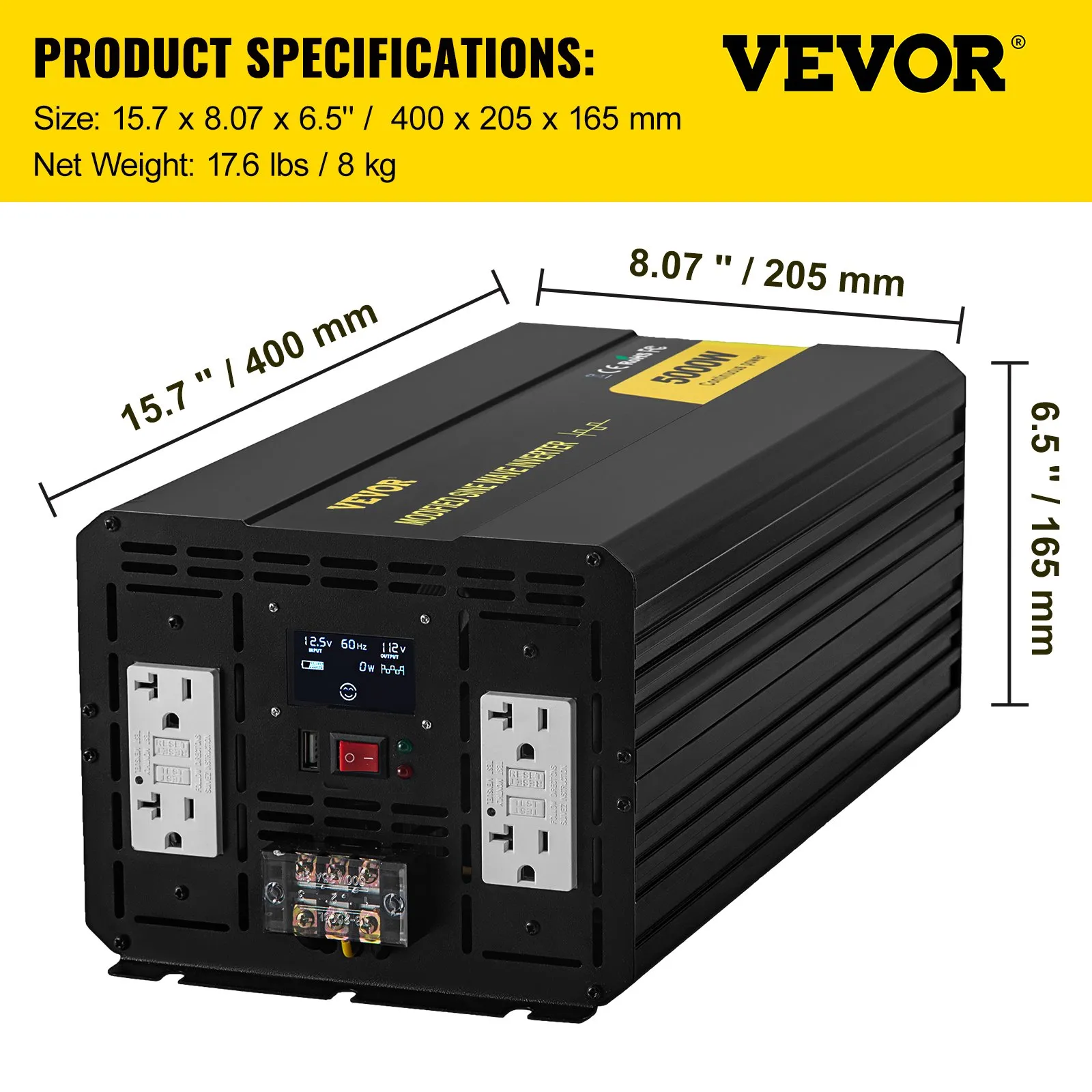 us_ZNB5KW12-110CFPDYV9_original_img-v7_power-inverter-f6