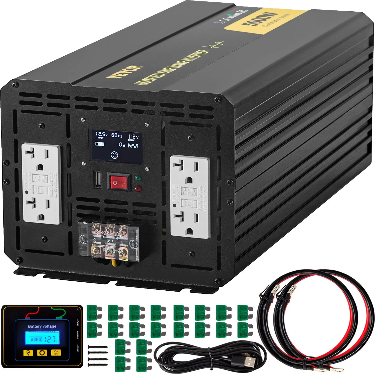 us_ZNB5KW12-110CFPDYV9_original_img-v7_power-inverter-m100-1.2